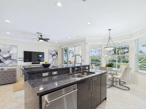 12776 CORAL LAKES Drive, Boynton Beach, FL 33437