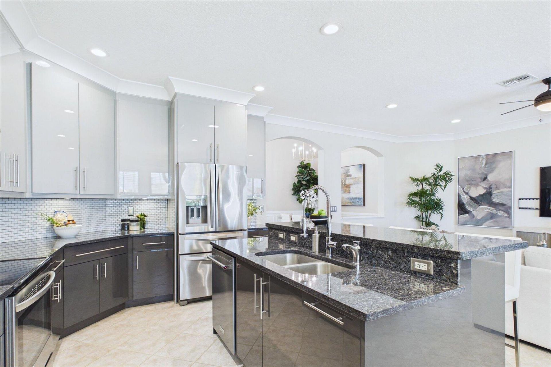 12776 Coral Lakes Drive, Boynton Beach, FL 33437 Photo