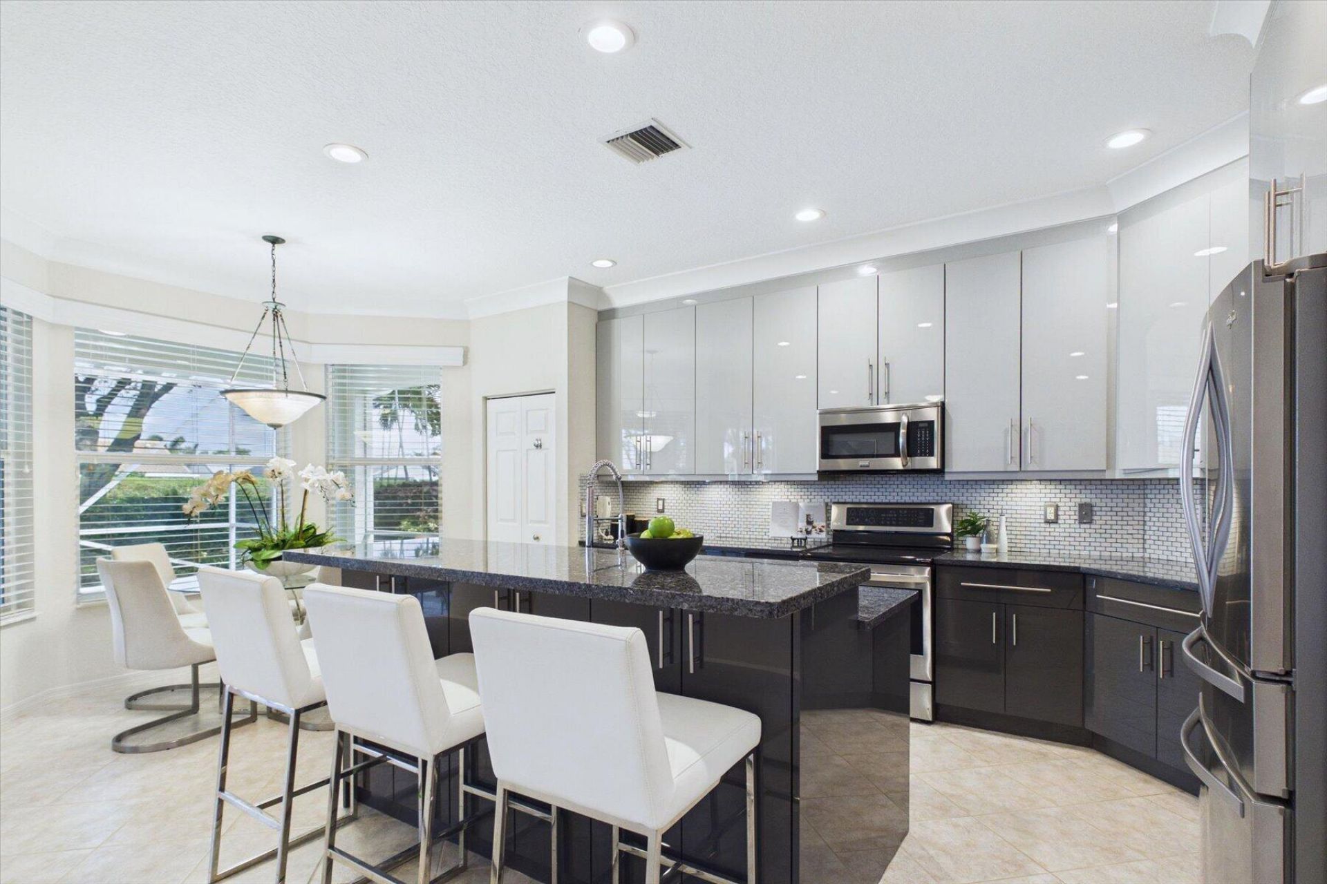 12776 Coral Lakes Drive, Boynton Beach, FL 33437 Photo