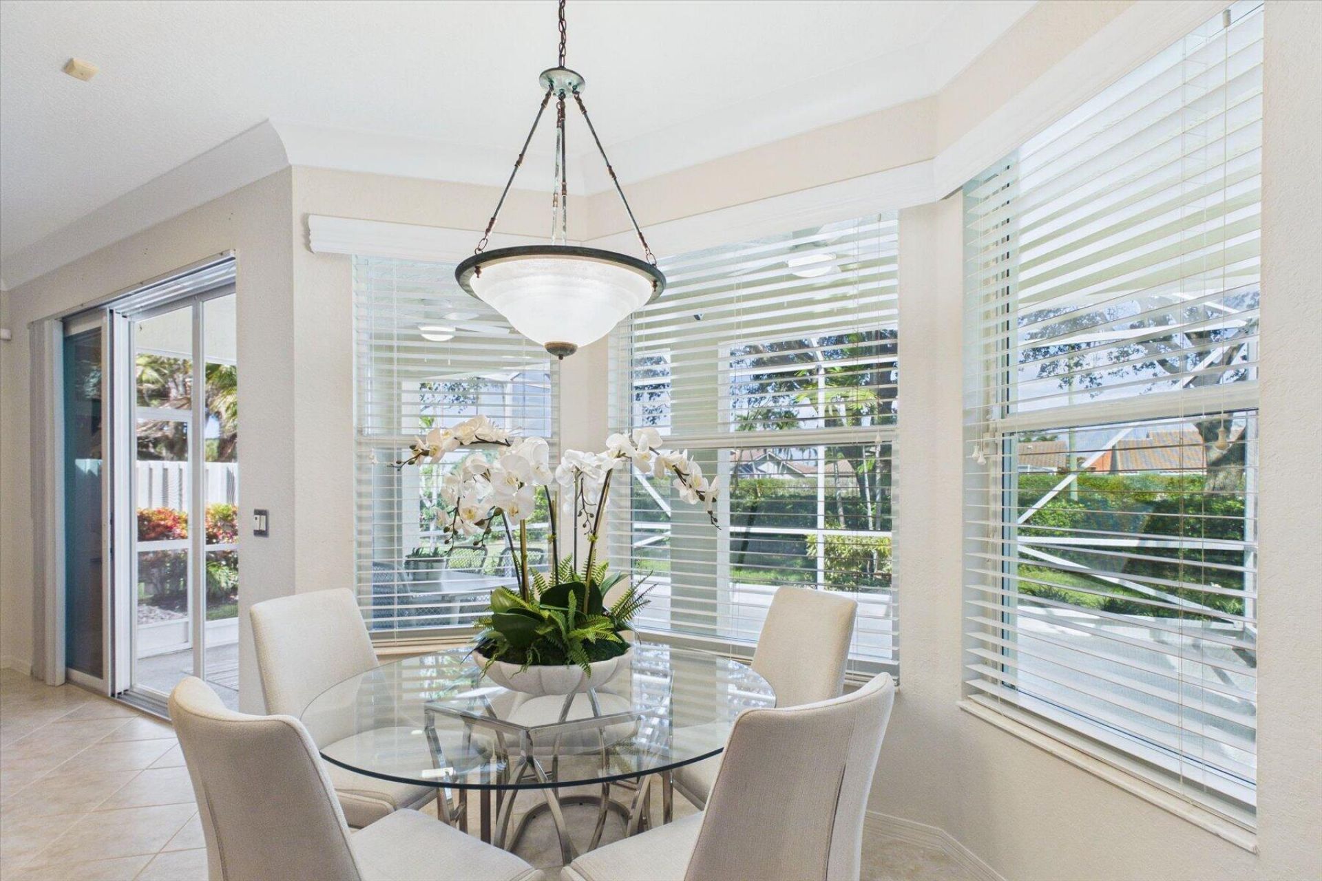 12776 Coral Lakes Drive, Boynton Beach, FL 33437 Photo