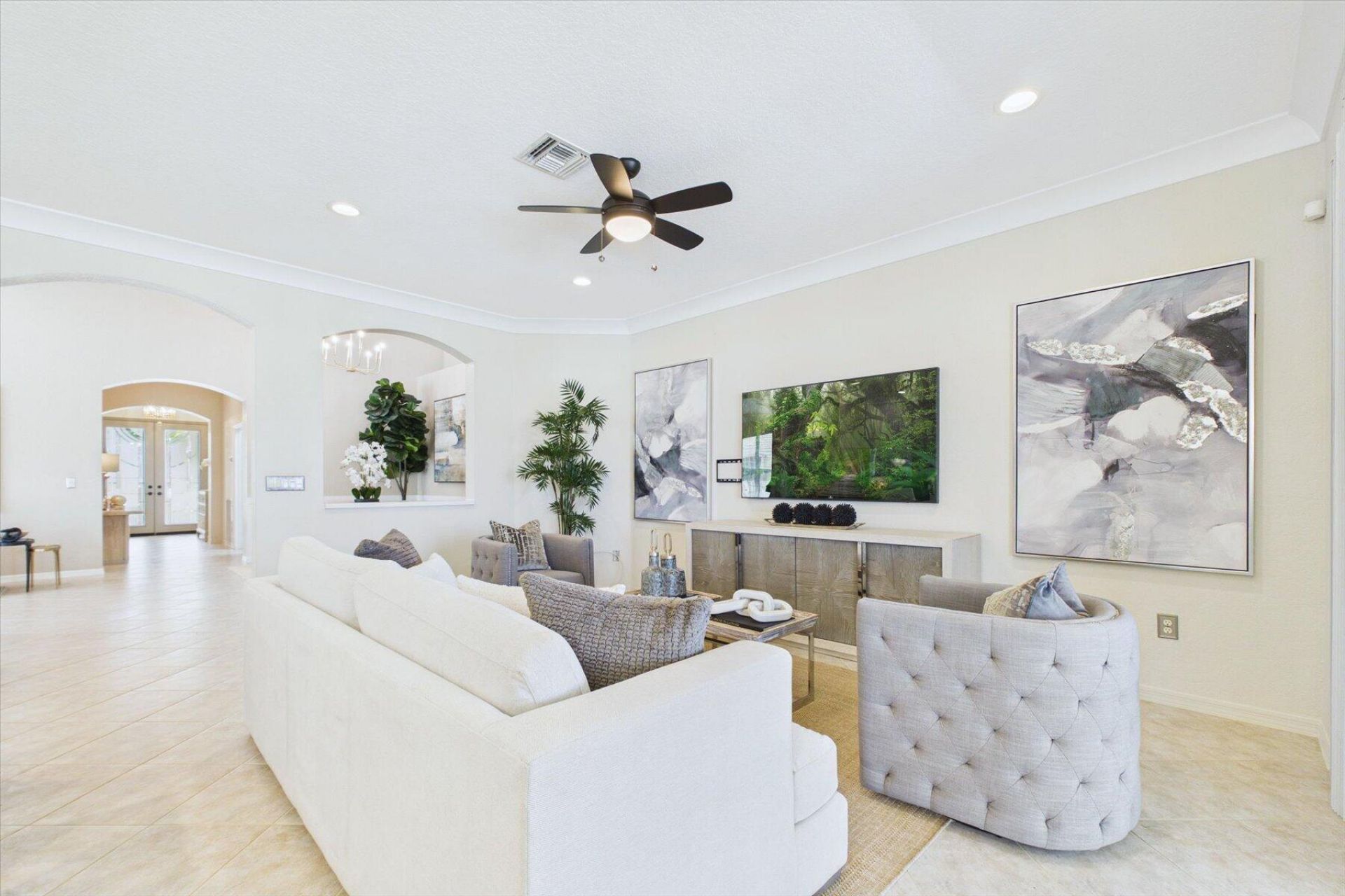 12776 Coral Lakes Drive, Boynton Beach, FL 33437 Photo