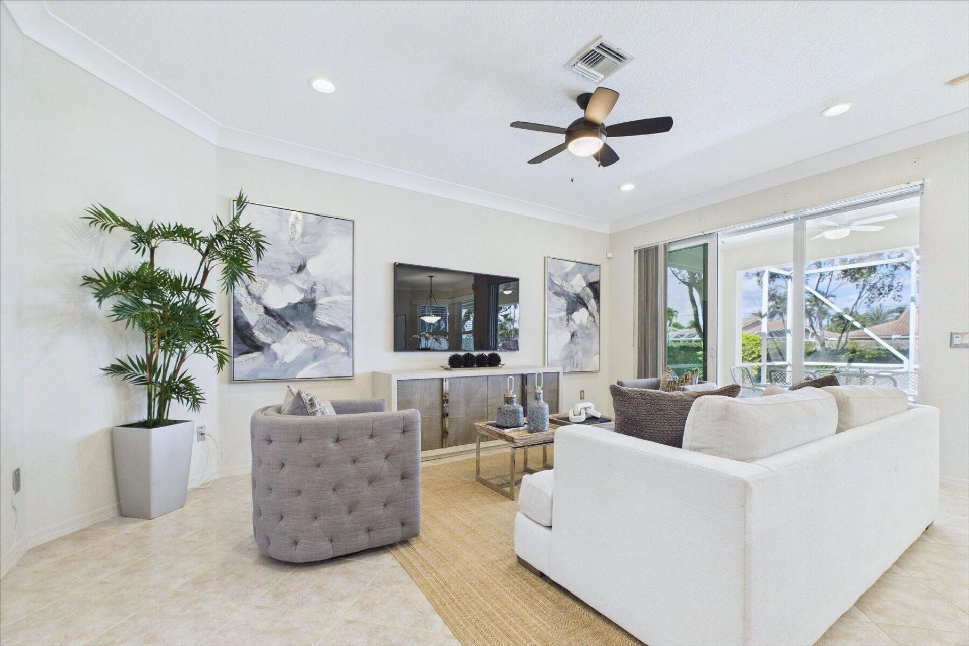 12776 Coral Lakes Drive, Boynton Beach, FL 33437 Photo
