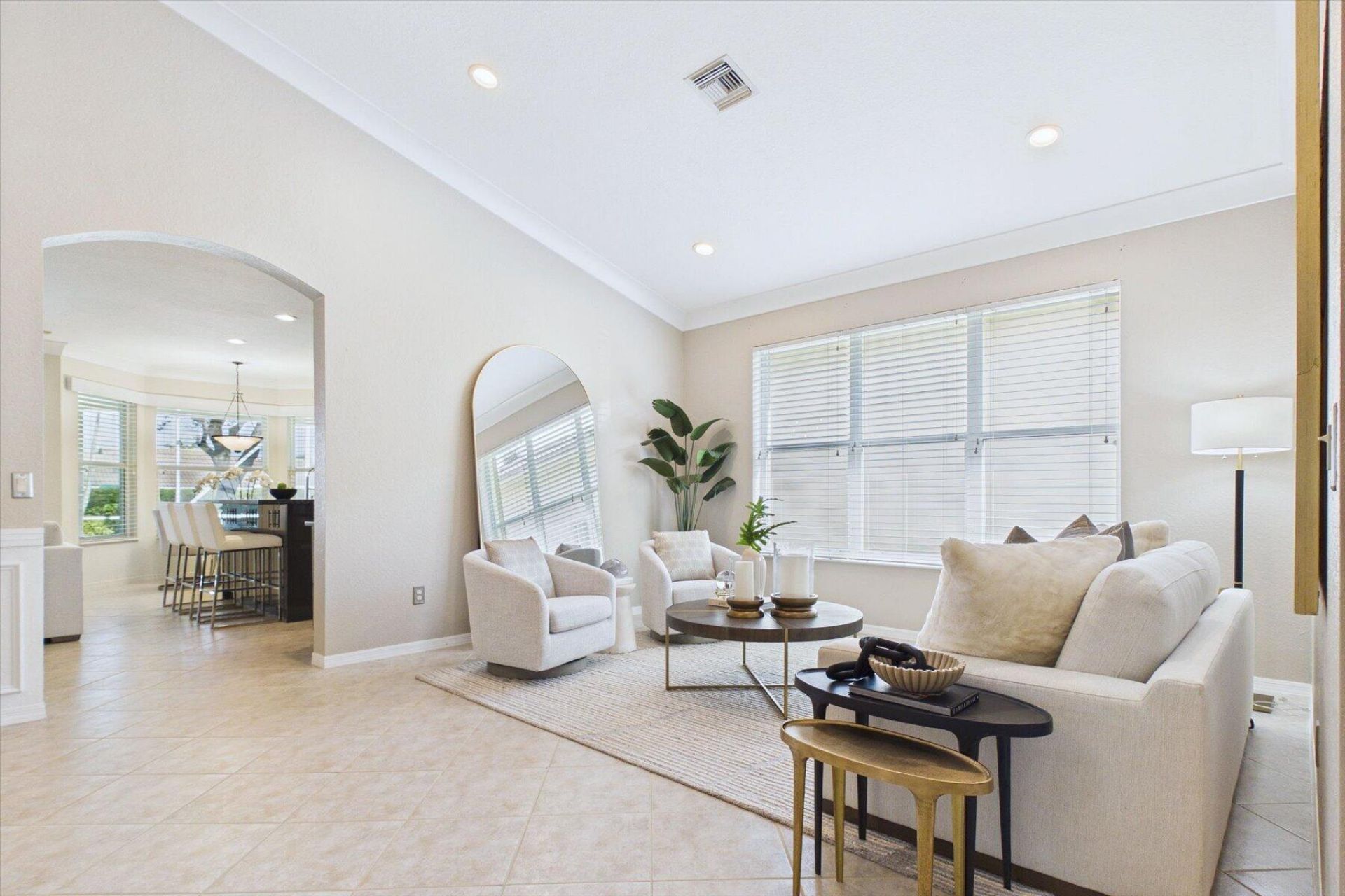 12776 Coral Lakes Drive, Boynton Beach, FL 33437 Photo