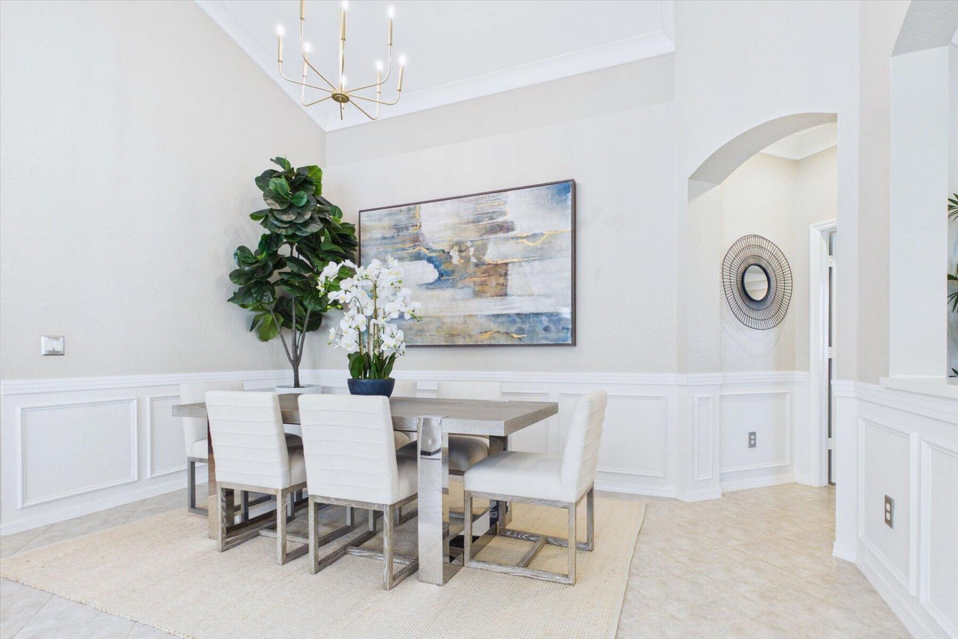 12776 Coral Lakes Drive, Boynton Beach, FL 33437 Photo