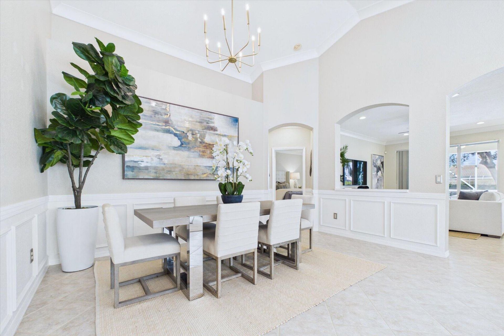 12776 Coral Lakes Drive, Boynton Beach, FL 33437 Photo