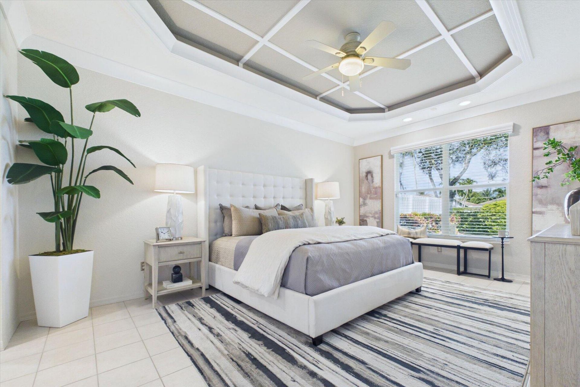 12776 Coral Lakes Drive, Boynton Beach, FL 33437 Photo