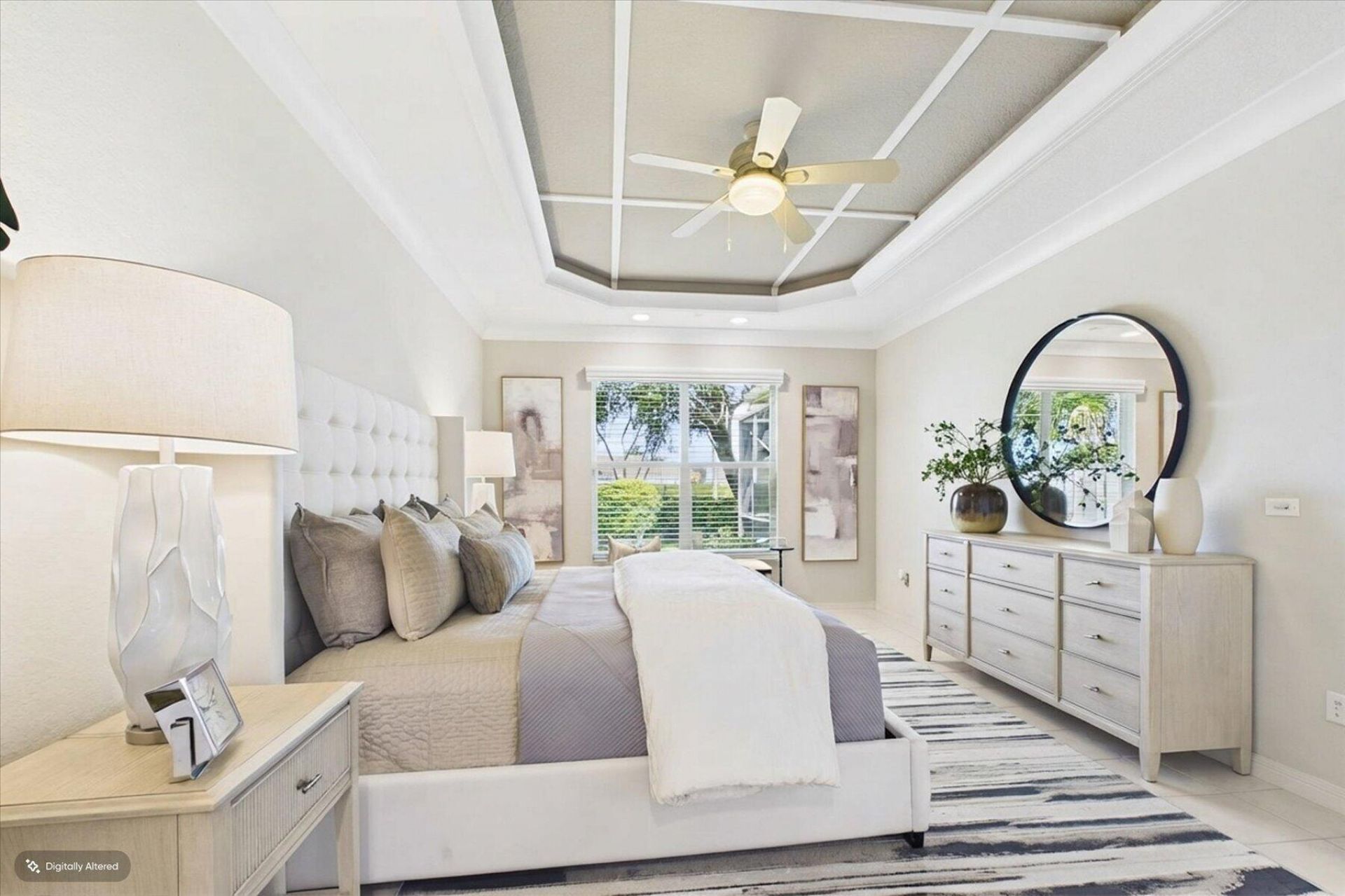 12776 Coral Lakes Drive, Boynton Beach, FL 33437 Photo