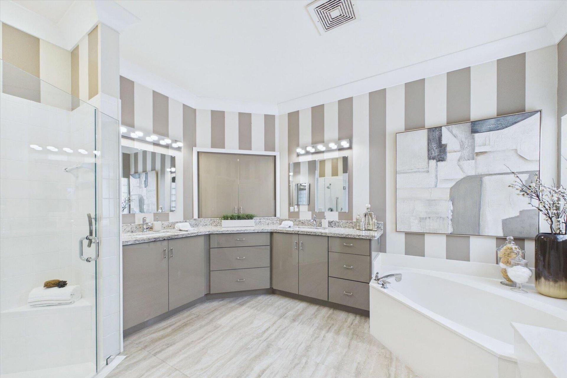 12776 Coral Lakes Drive, Boynton Beach, FL 33437 Photo