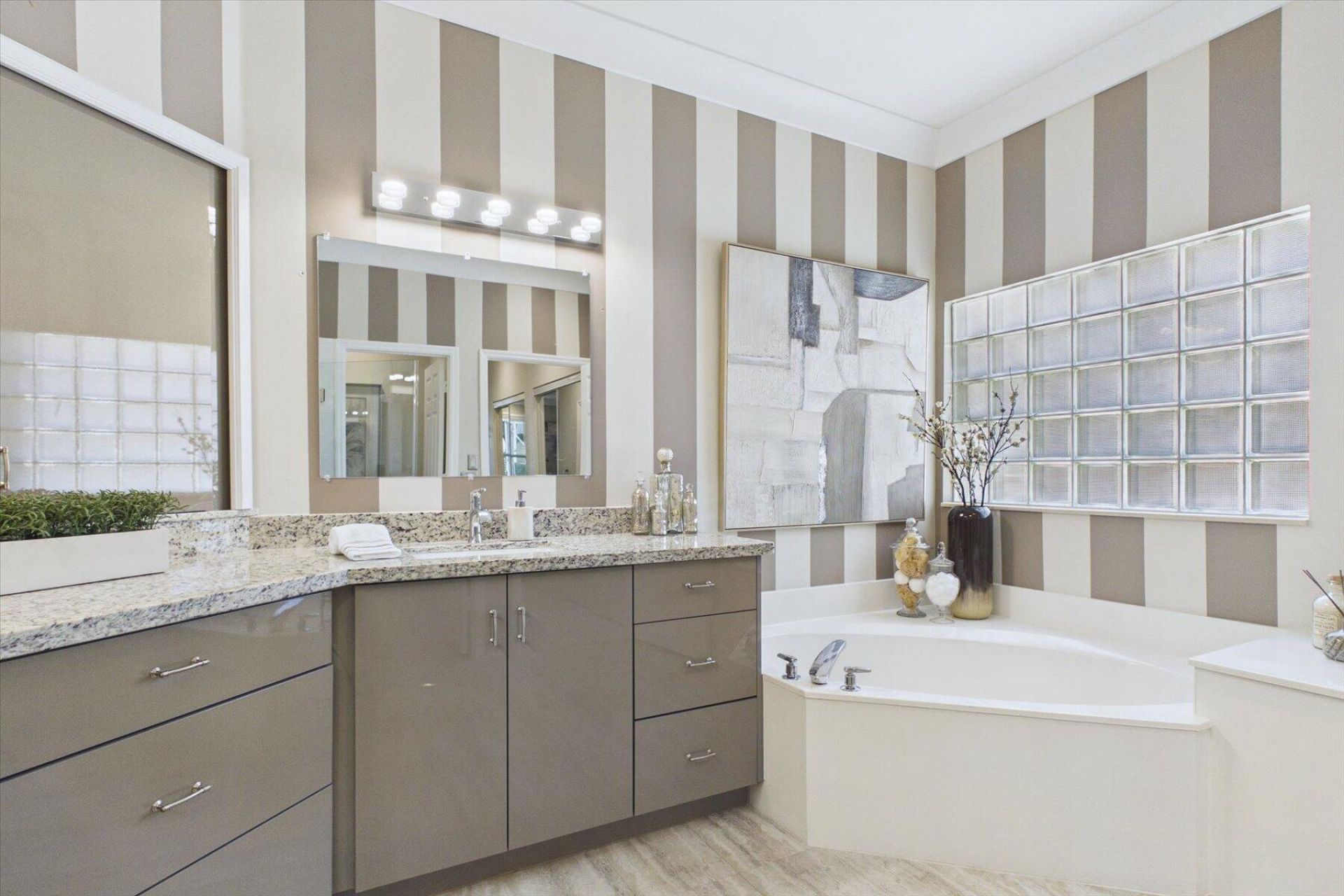 12776 Coral Lakes Drive, Boynton Beach, FL 33437 Photo