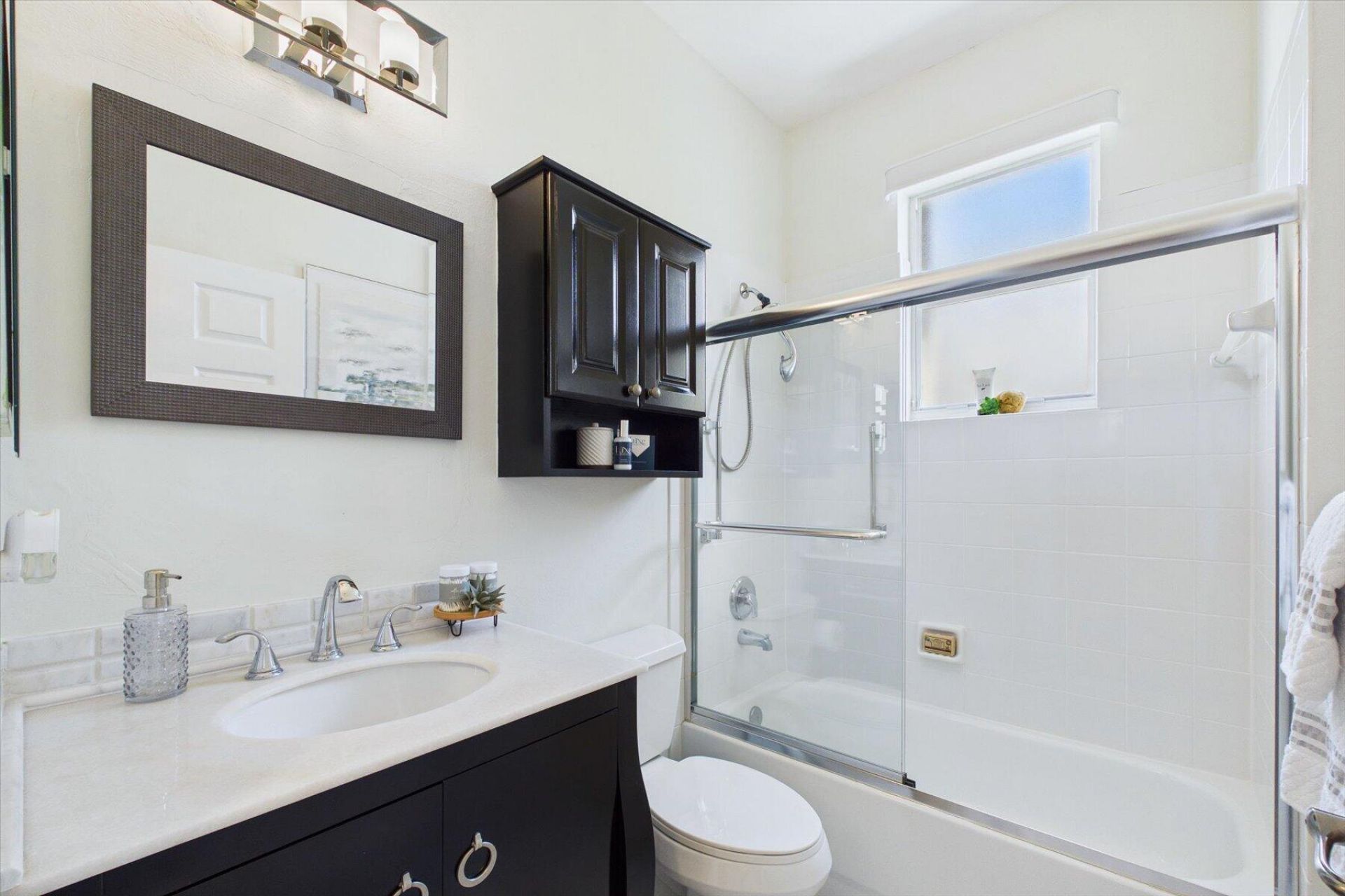 12776 Coral Lakes Drive, Boynton Beach, FL 33437 Photo