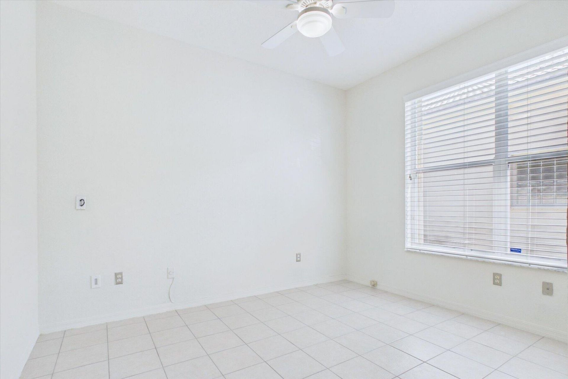 12776 Coral Lakes Drive, Boynton Beach, FL 33437 Photo