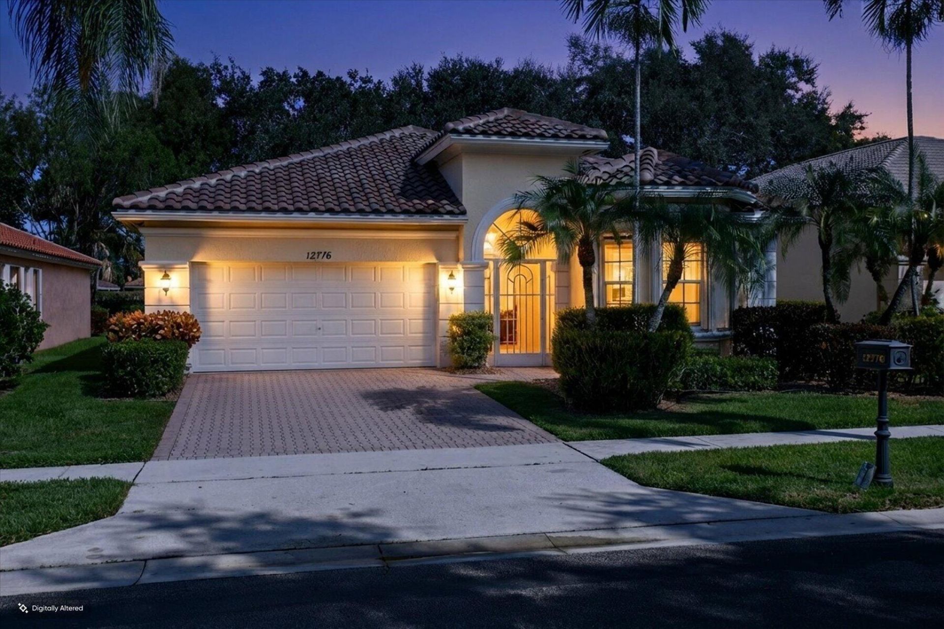 12776 Coral Lakes Drive, Boynton Beach, FL 33437 Photo