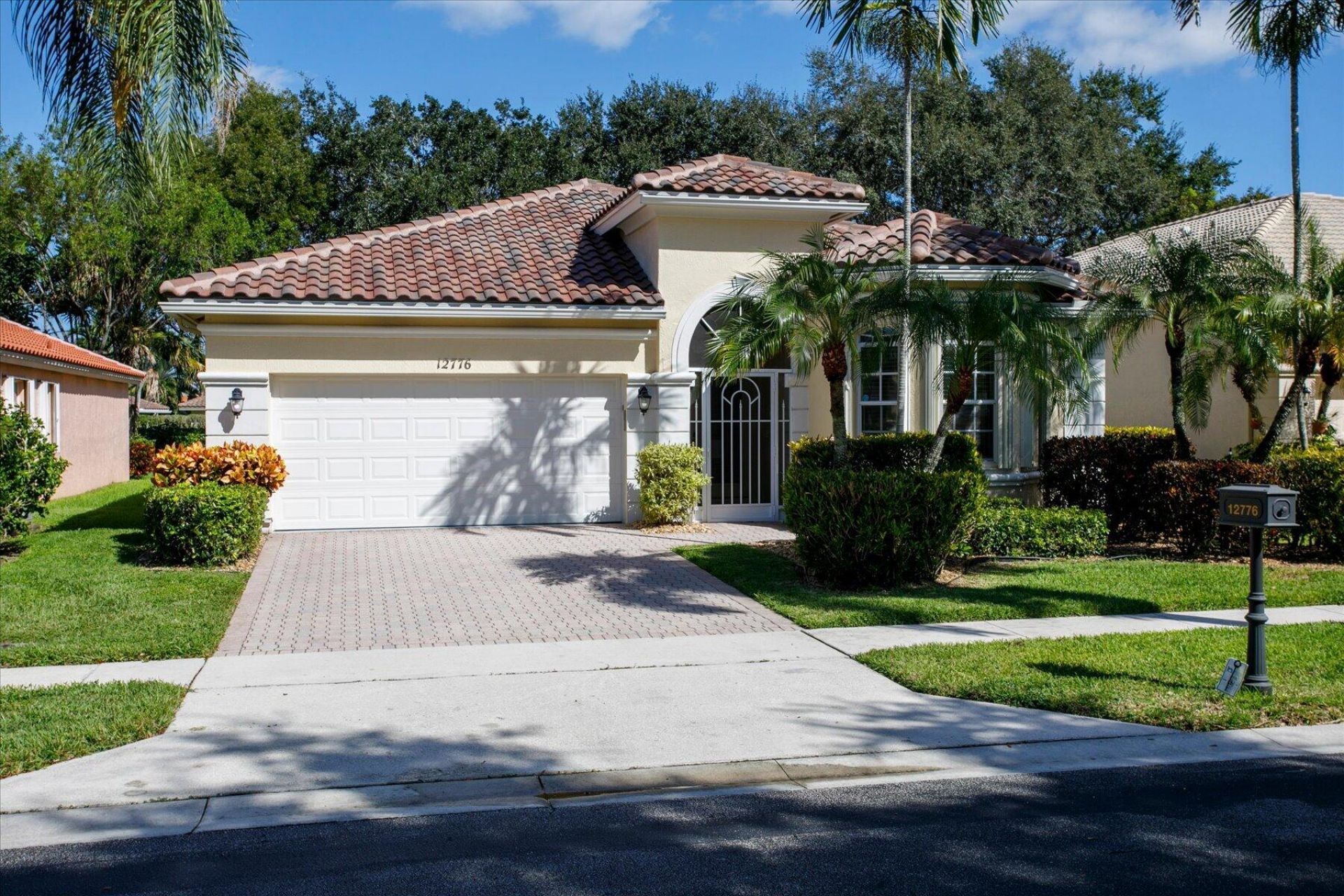 12776 Coral Lakes Drive, Boynton Beach, FL 33437 Photo