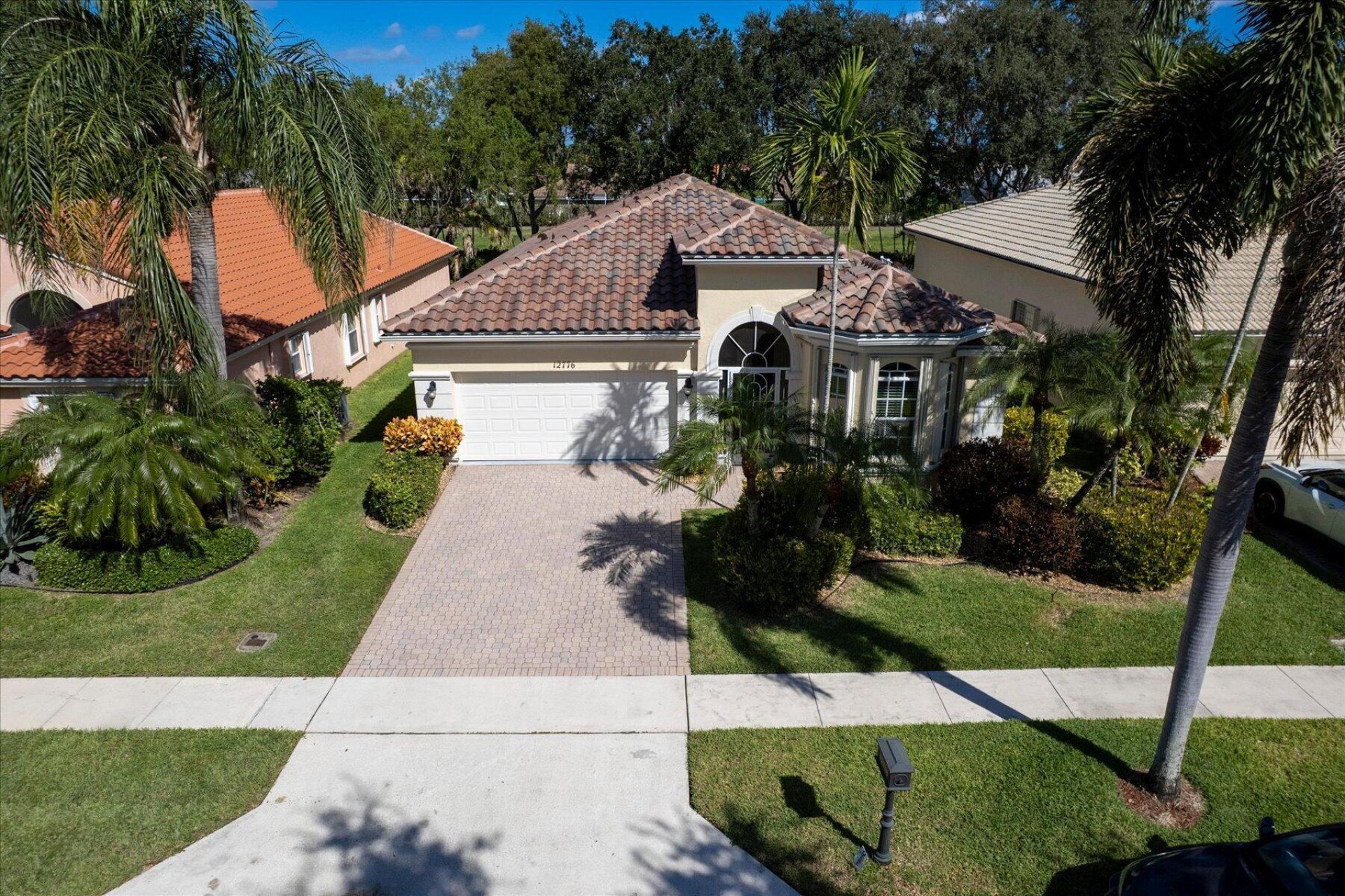 12776 Coral Lakes Drive, Boynton Beach, FL 33437 Photo