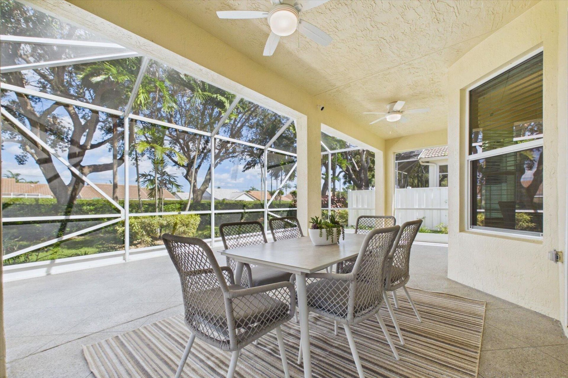 12776 Coral Lakes Drive, Boynton Beach, FL 33437 Photo