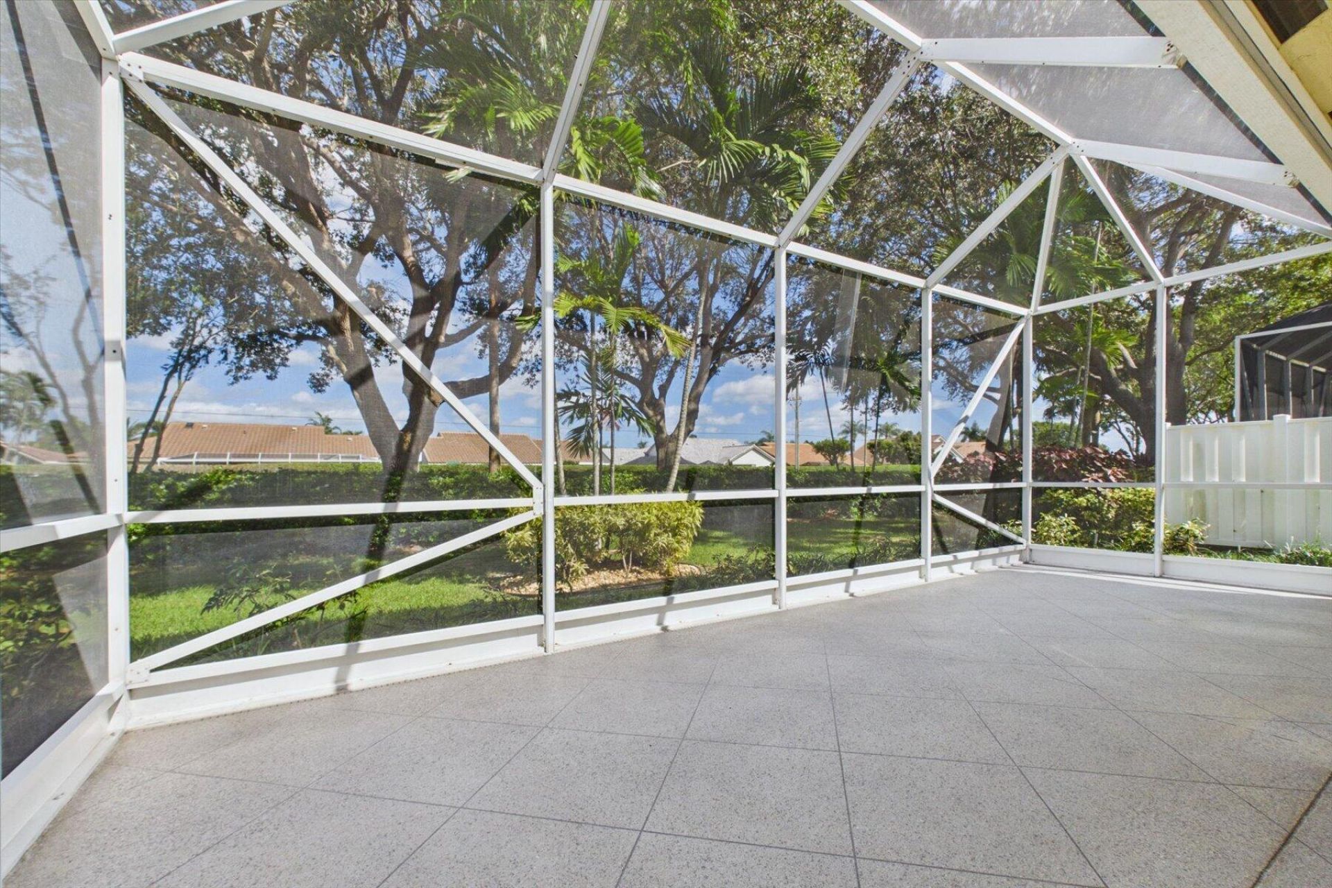 12776 Coral Lakes Drive, Boynton Beach, FL 33437 Photo