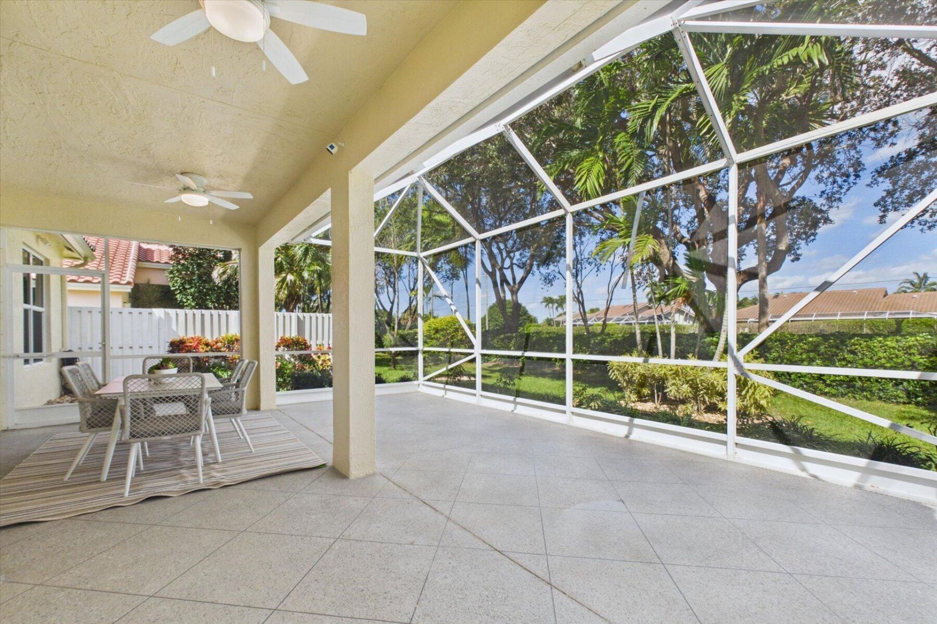 12776 Coral Lakes Drive, Boynton Beach, FL 33437 Photo