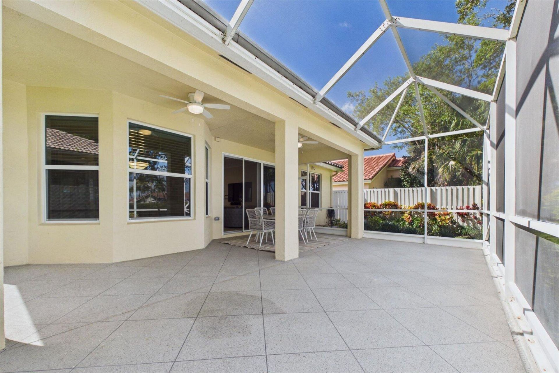 12776 Coral Lakes Drive, Boynton Beach, FL 33437 Photo