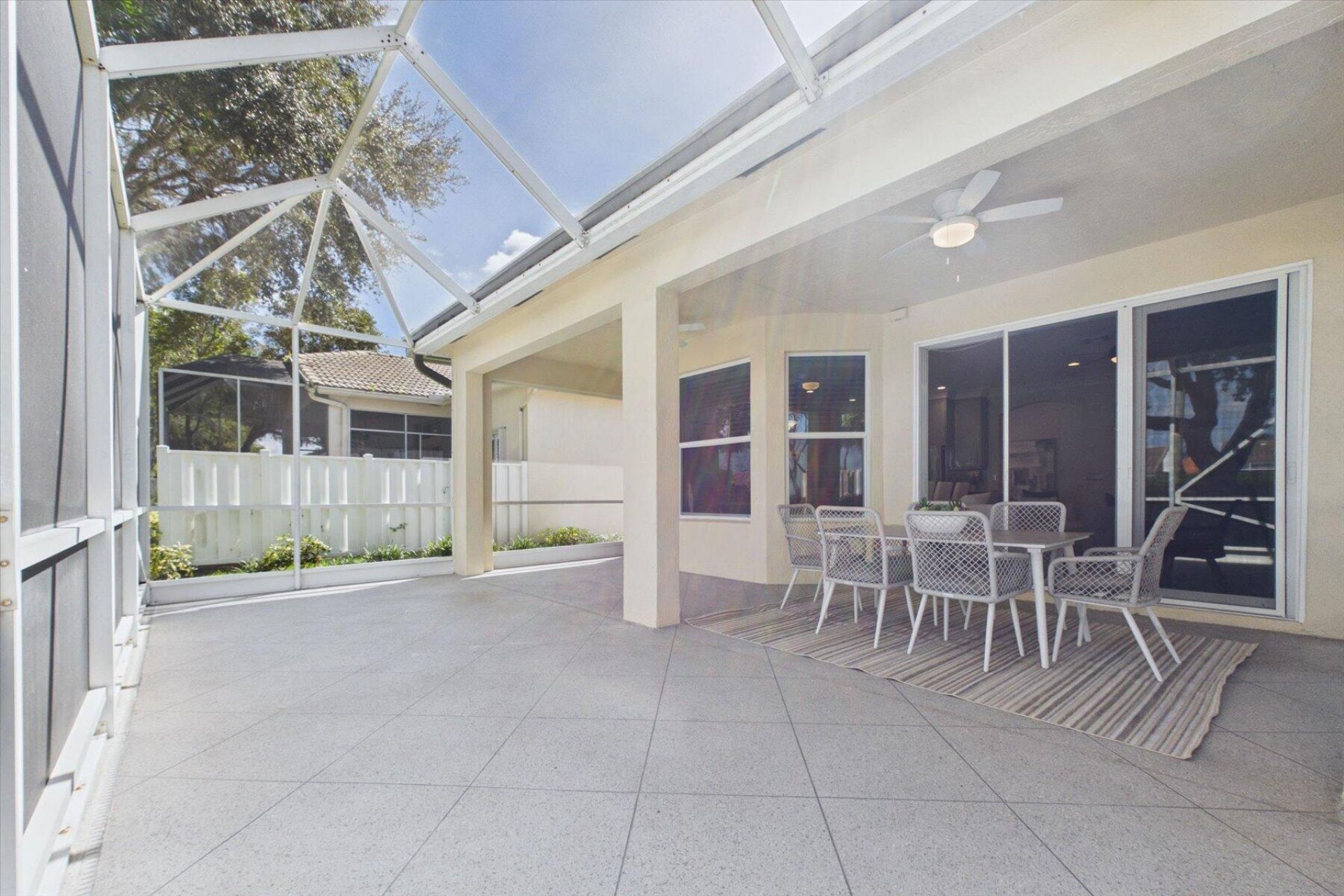 12776 Coral Lakes Drive, Boynton Beach, FL 33437 Photo