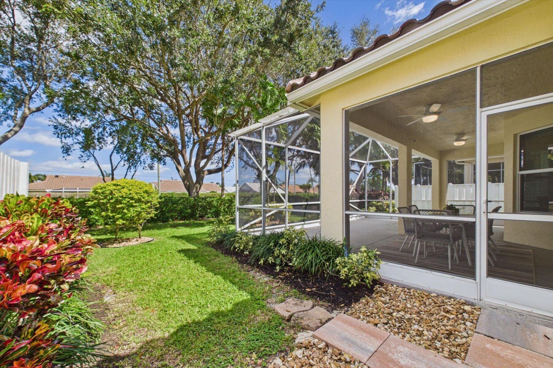12776 Coral Lakes Drive, Boynton Beach, FL 33437 Photo