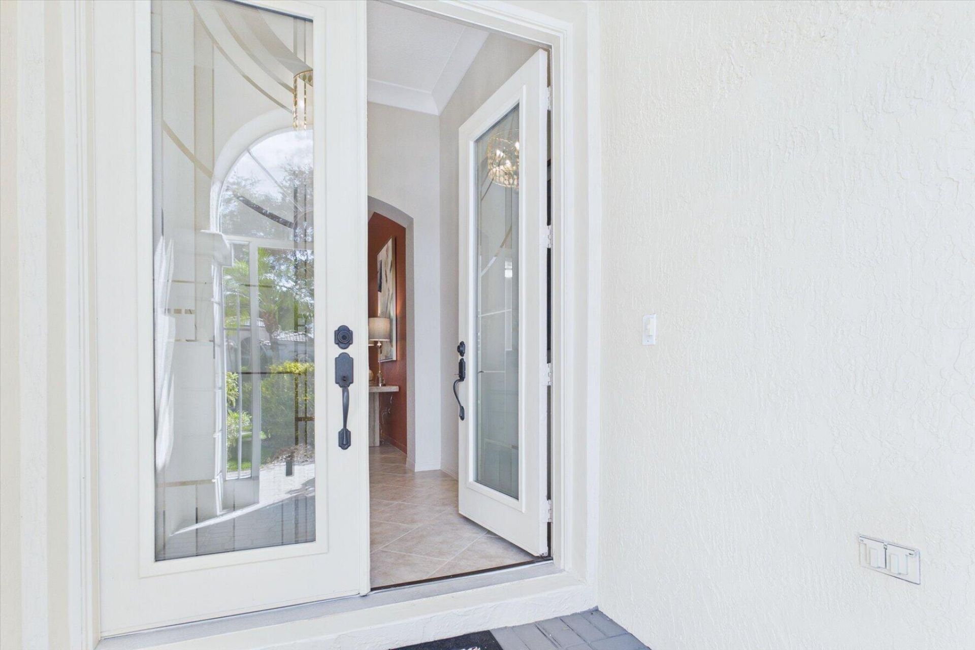 12776 Coral Lakes Drive, Boynton Beach, FL 33437 Photo