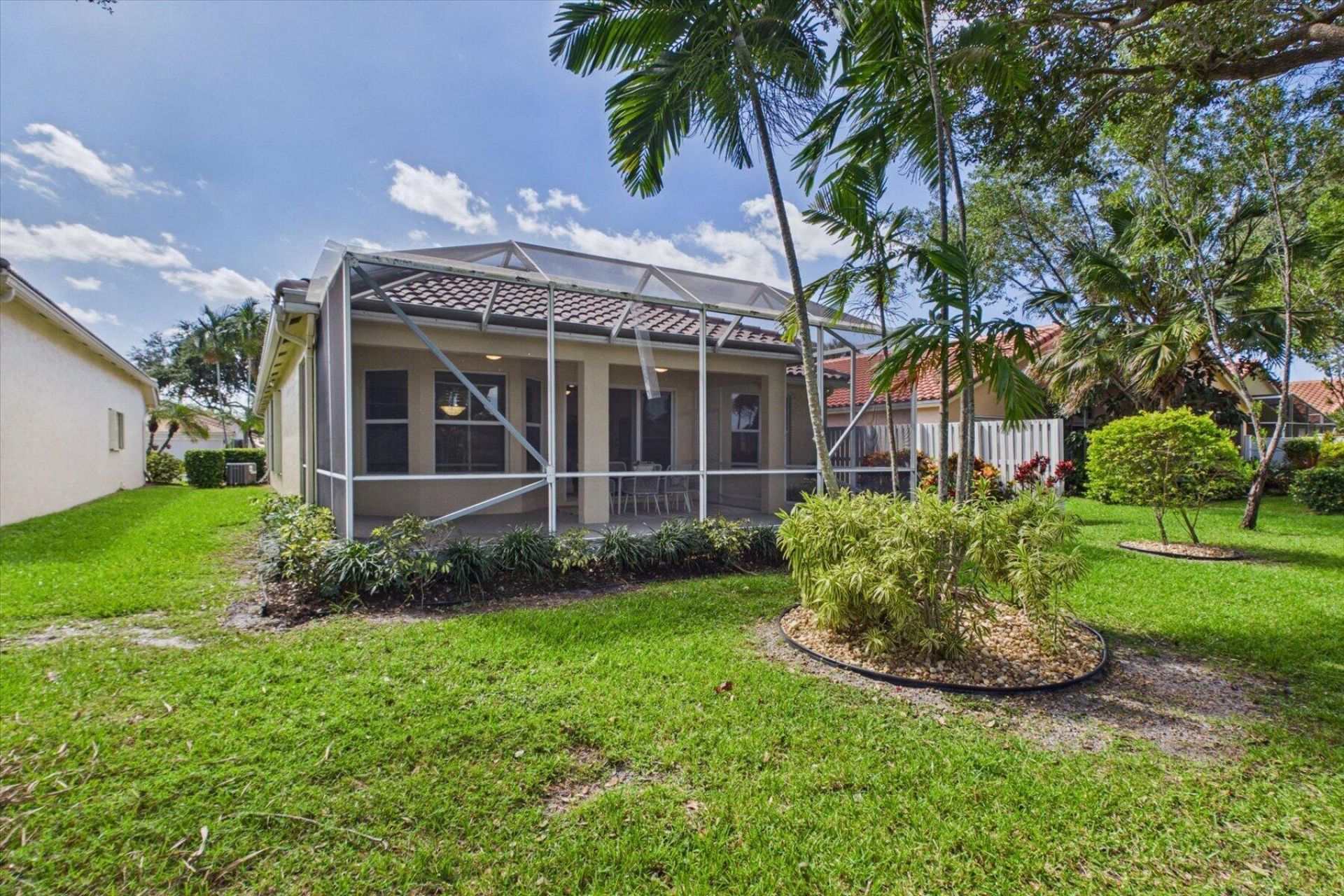 12776 Coral Lakes Drive, Boynton Beach, FL 33437 Photo