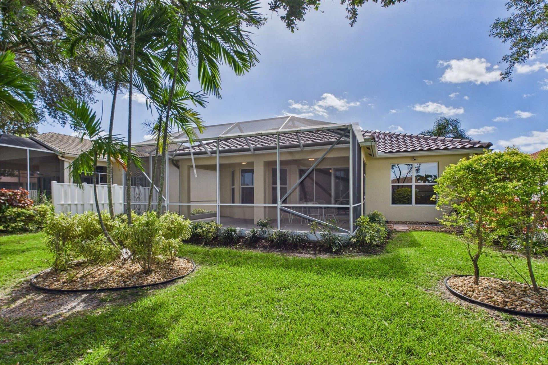 12776 Coral Lakes Drive, Boynton Beach, FL 33437 Photo