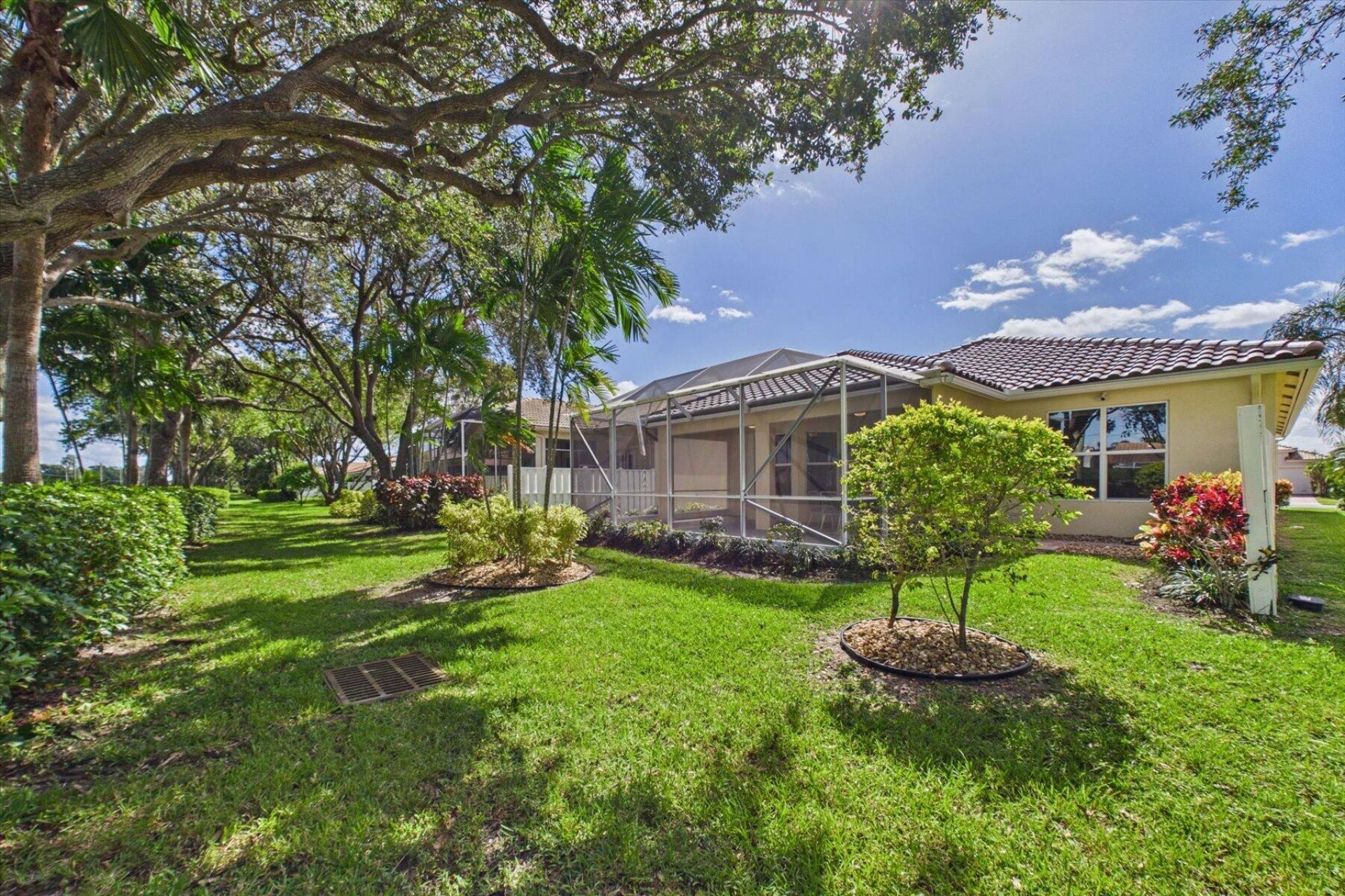 12776 Coral Lakes Drive, Boynton Beach, FL 33437 Photo