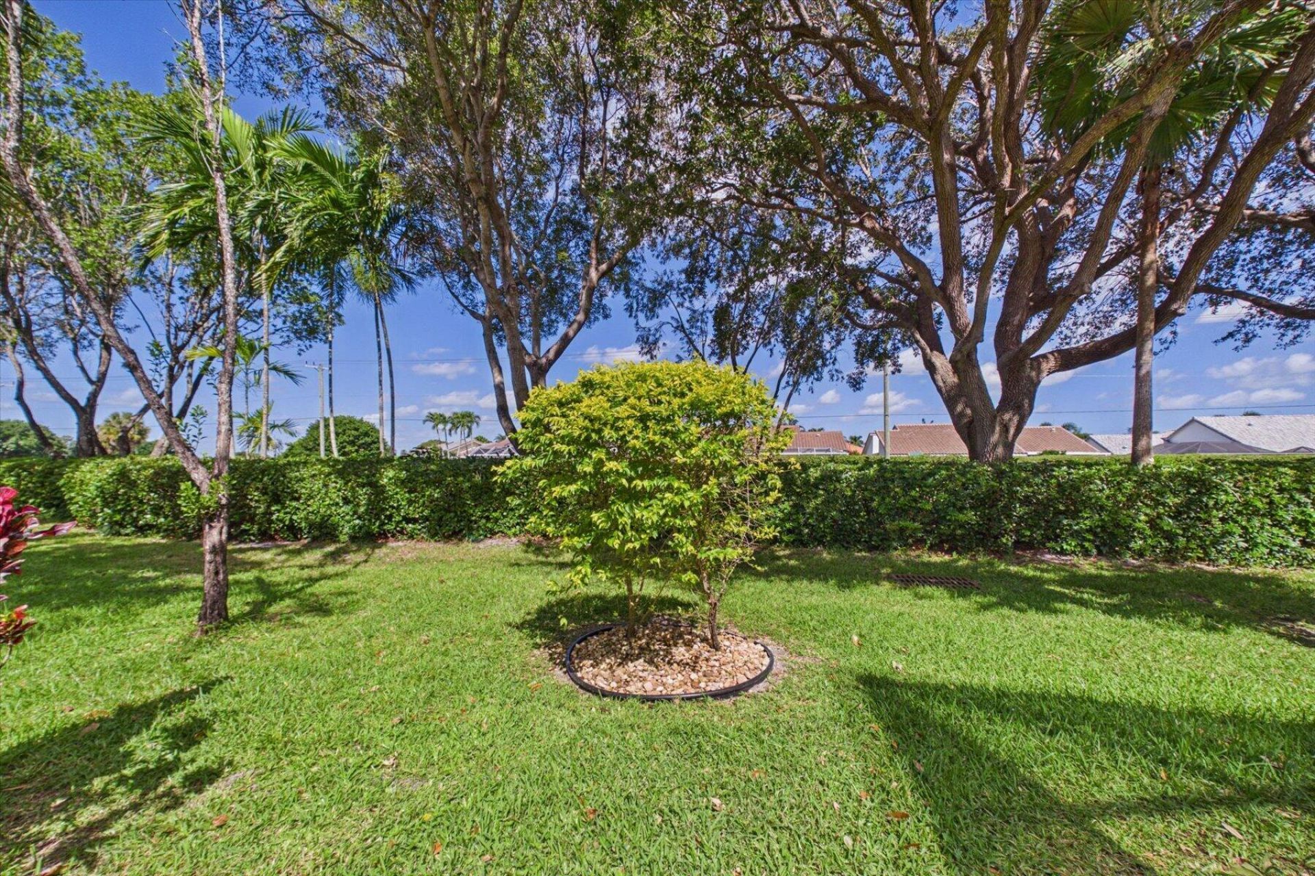 12776 Coral Lakes Drive, Boynton Beach, FL 33437 Photo