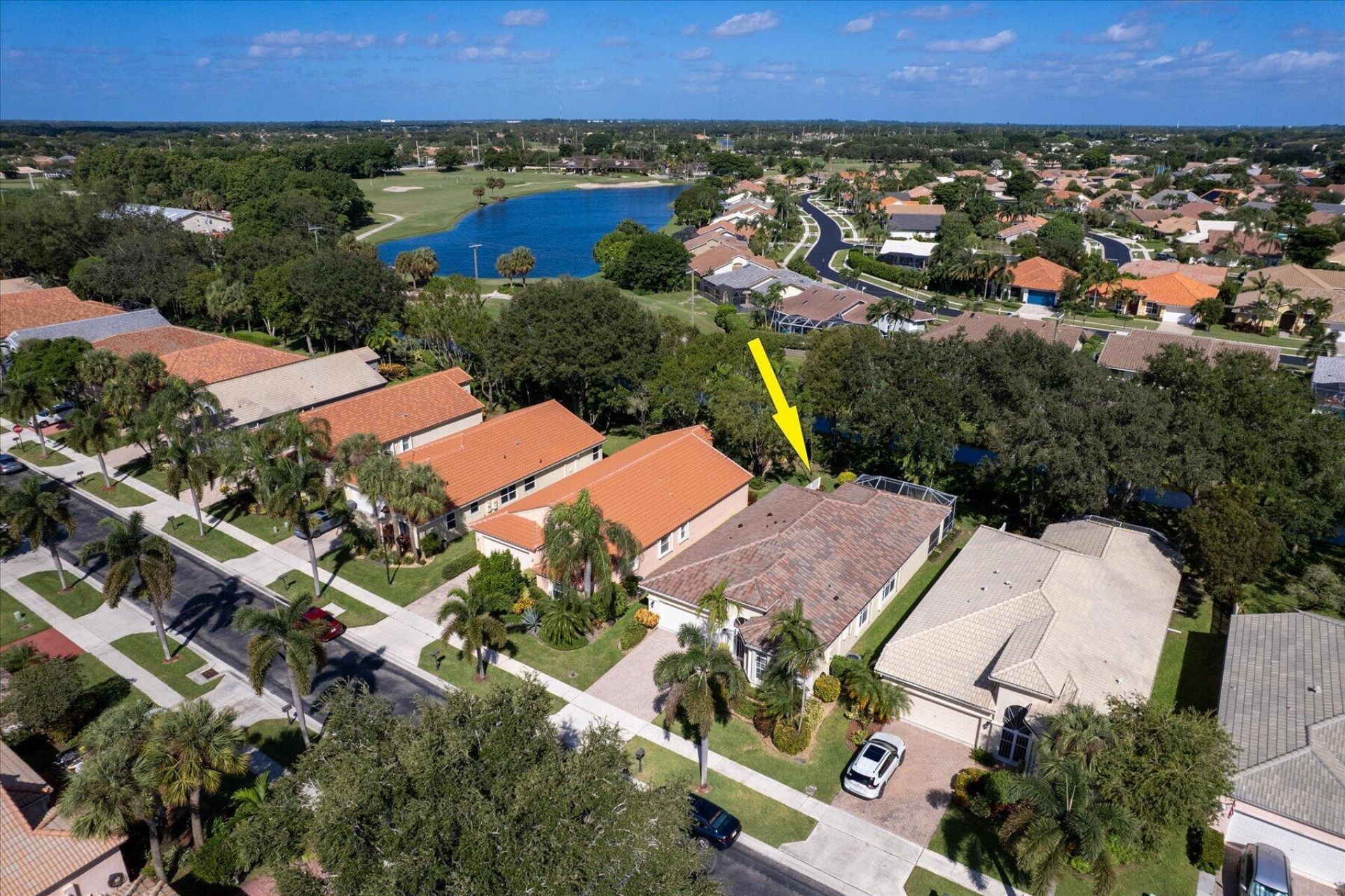 12776 Coral Lakes Drive, Boynton Beach, FL 33437 Photo