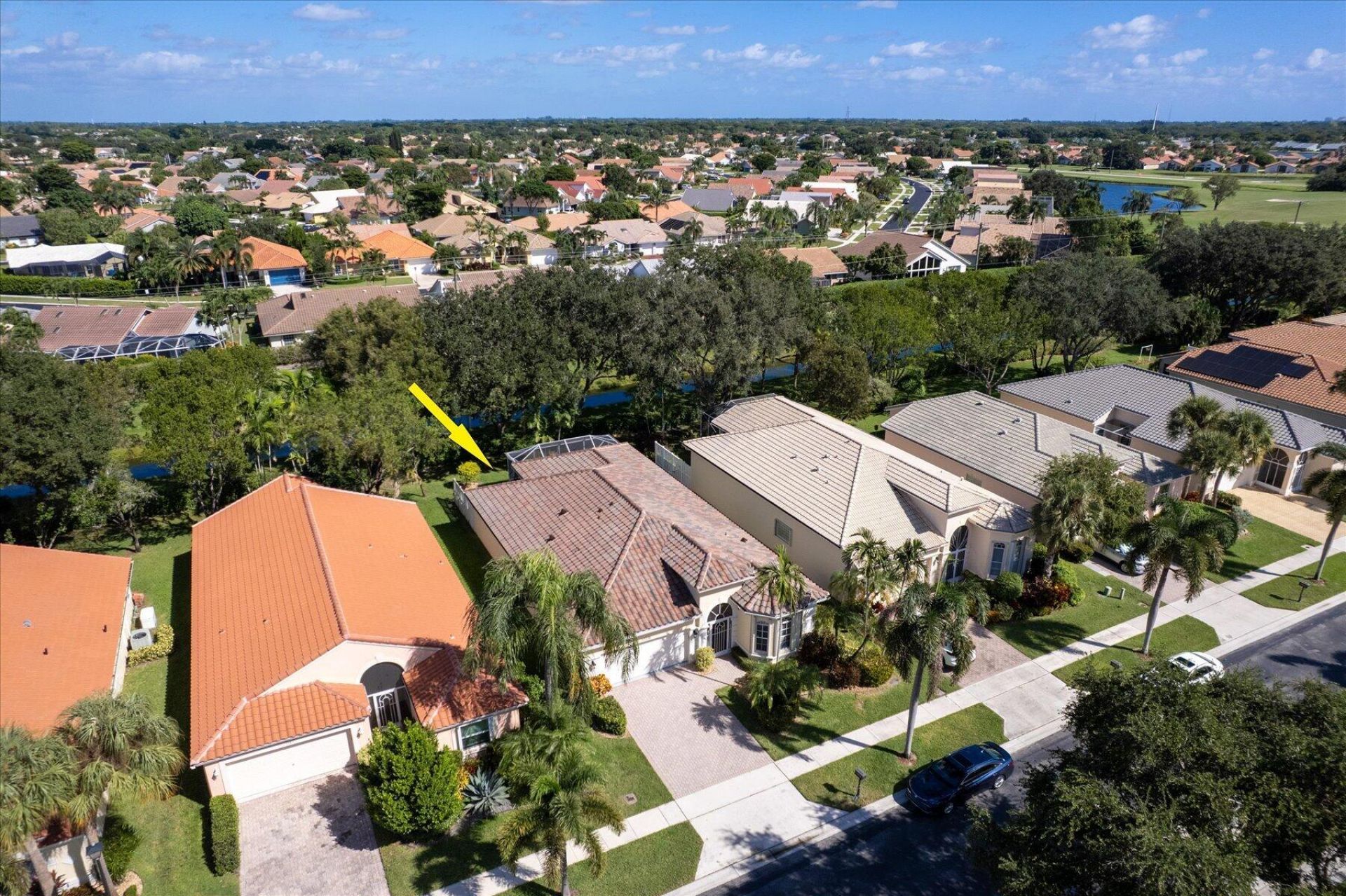 12776 Coral Lakes Drive, Boynton Beach, FL 33437 Photo