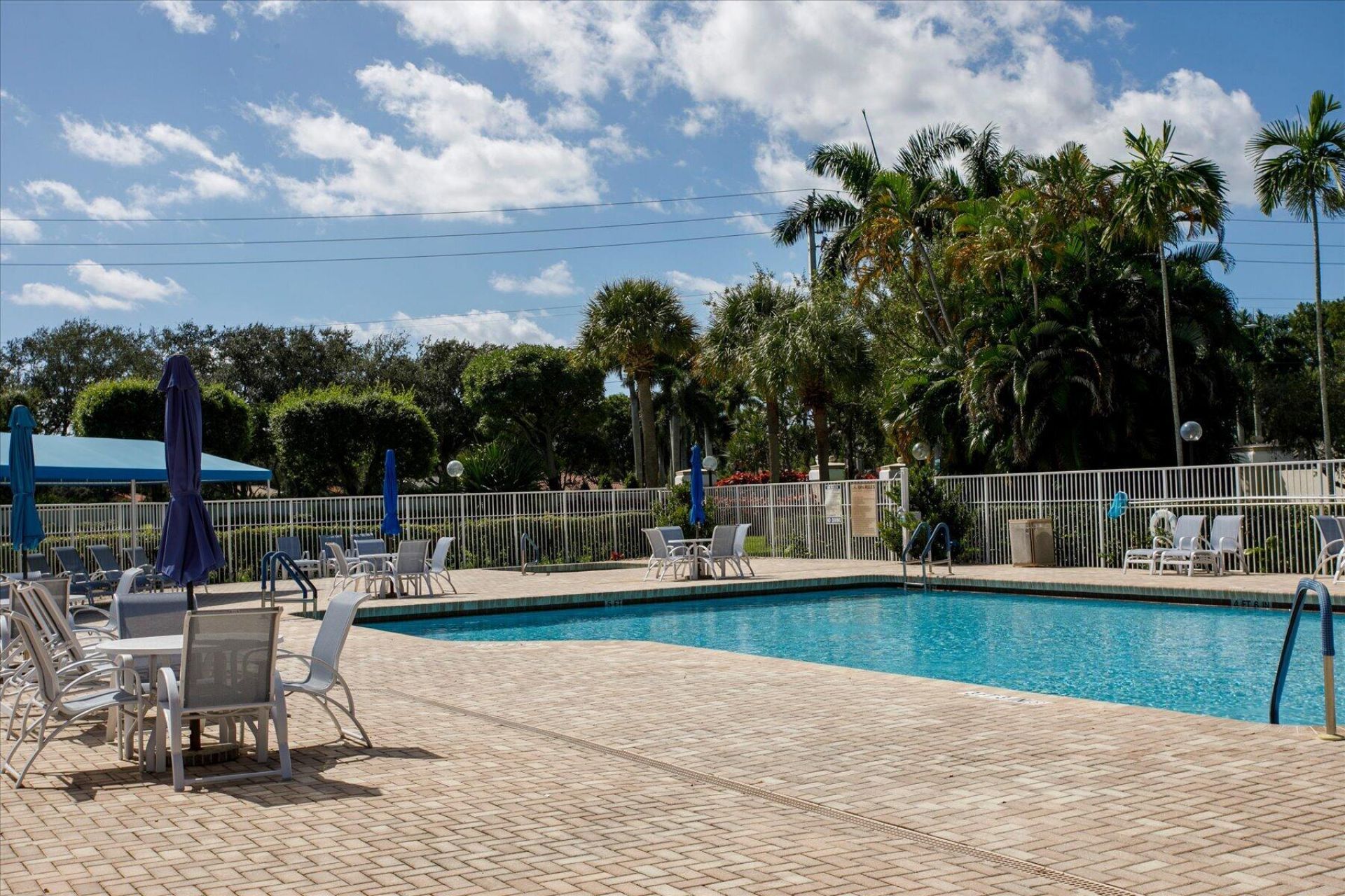 12776 Coral Lakes Drive, Boynton Beach, FL 33437 Photo
