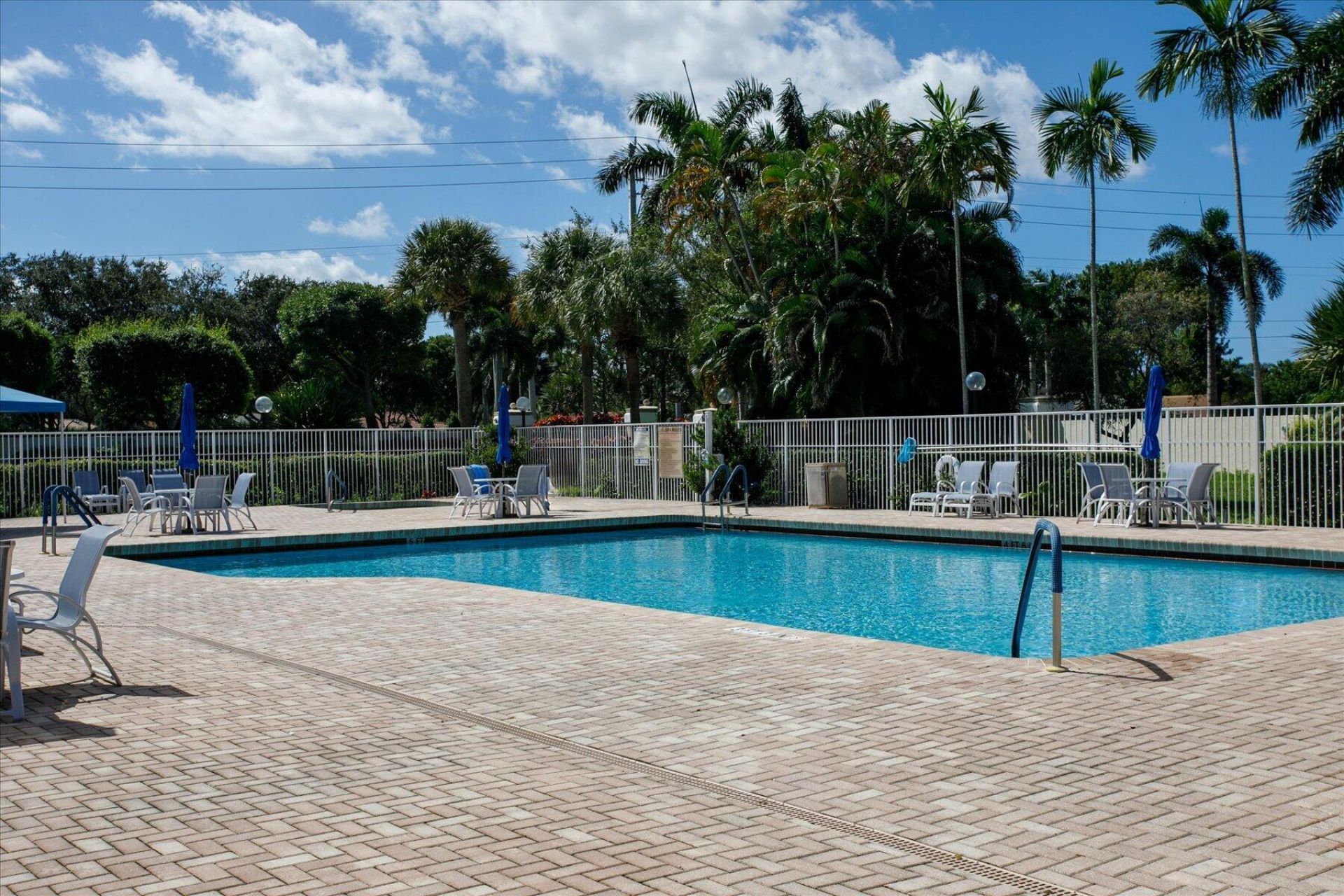 12776 Coral Lakes Drive, Boynton Beach, FL 33437 Photo