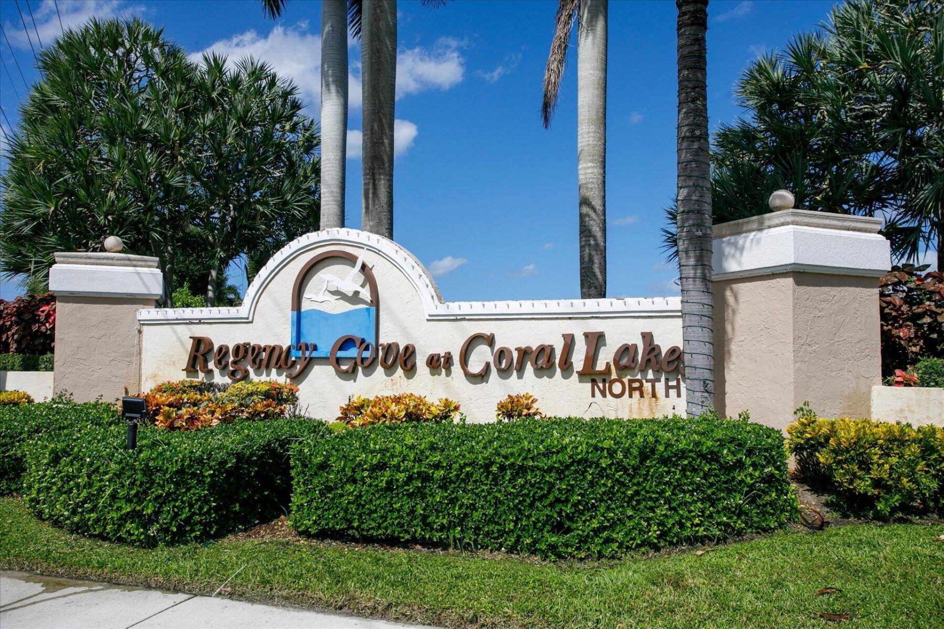 12776 Coral Lakes Drive, Boynton Beach, FL 33437 Photo