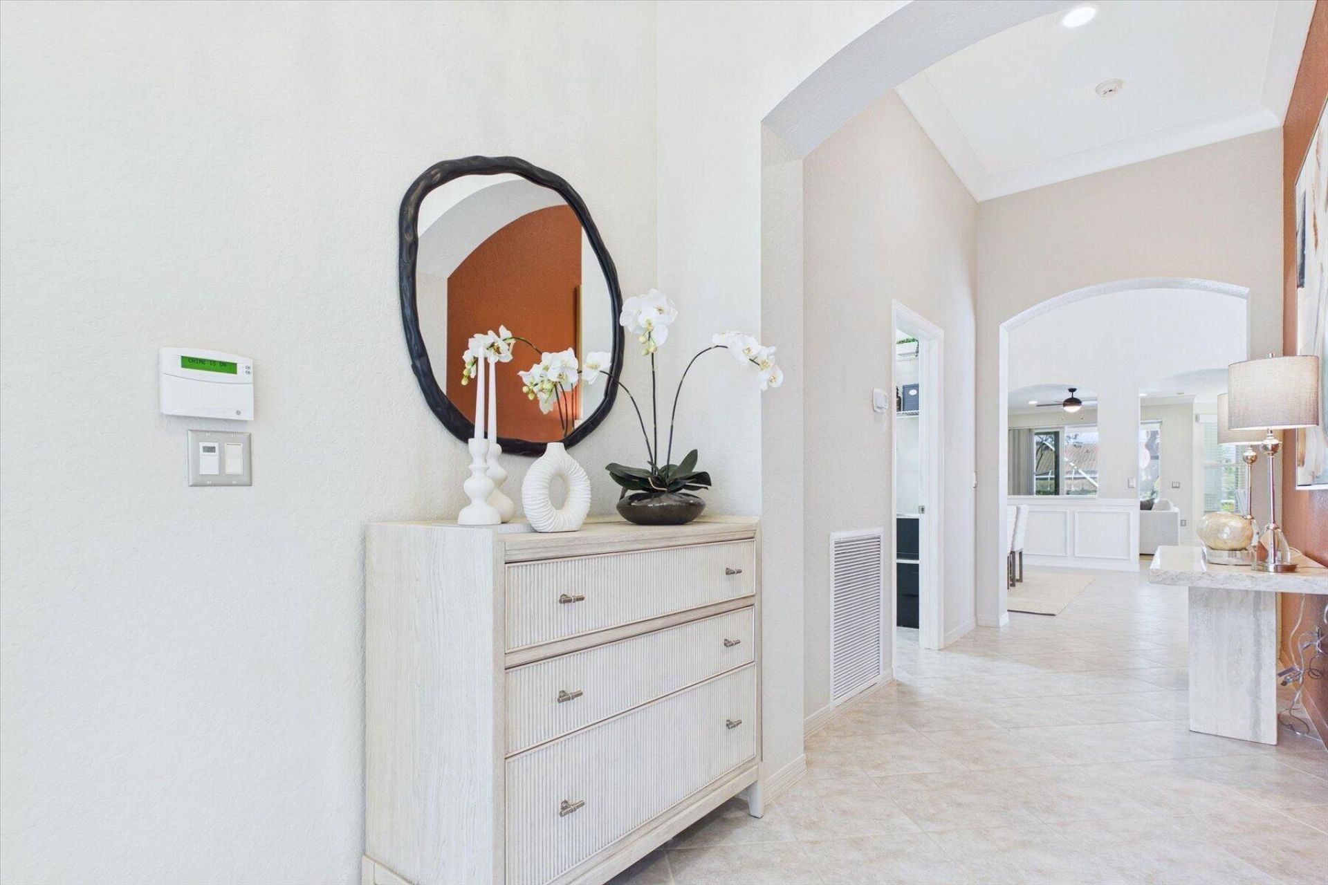 12776 Coral Lakes Drive, Boynton Beach, FL 33437 Photo