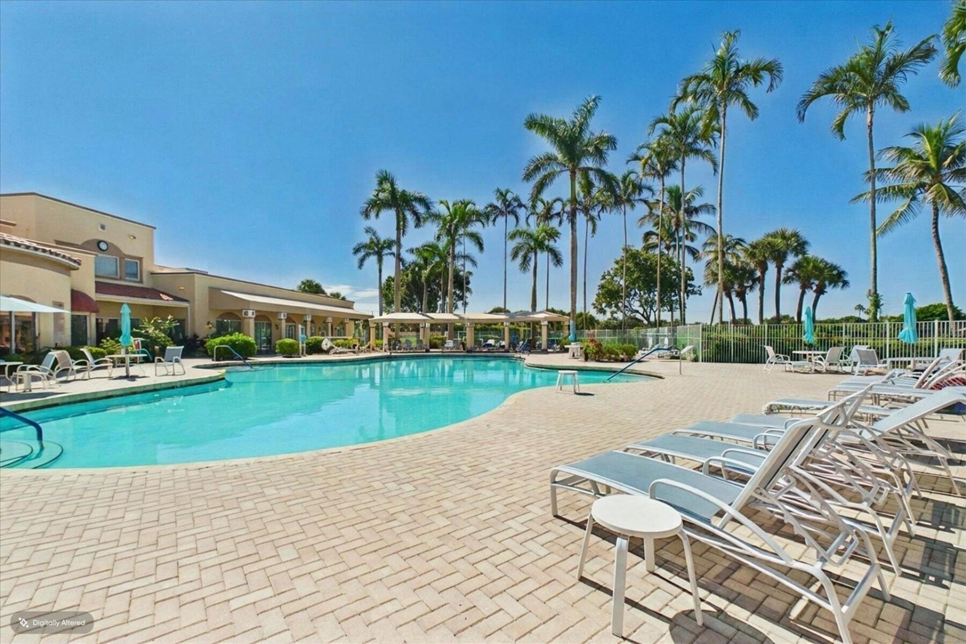 12776 Coral Lakes Drive, Boynton Beach, FL 33437 Photo