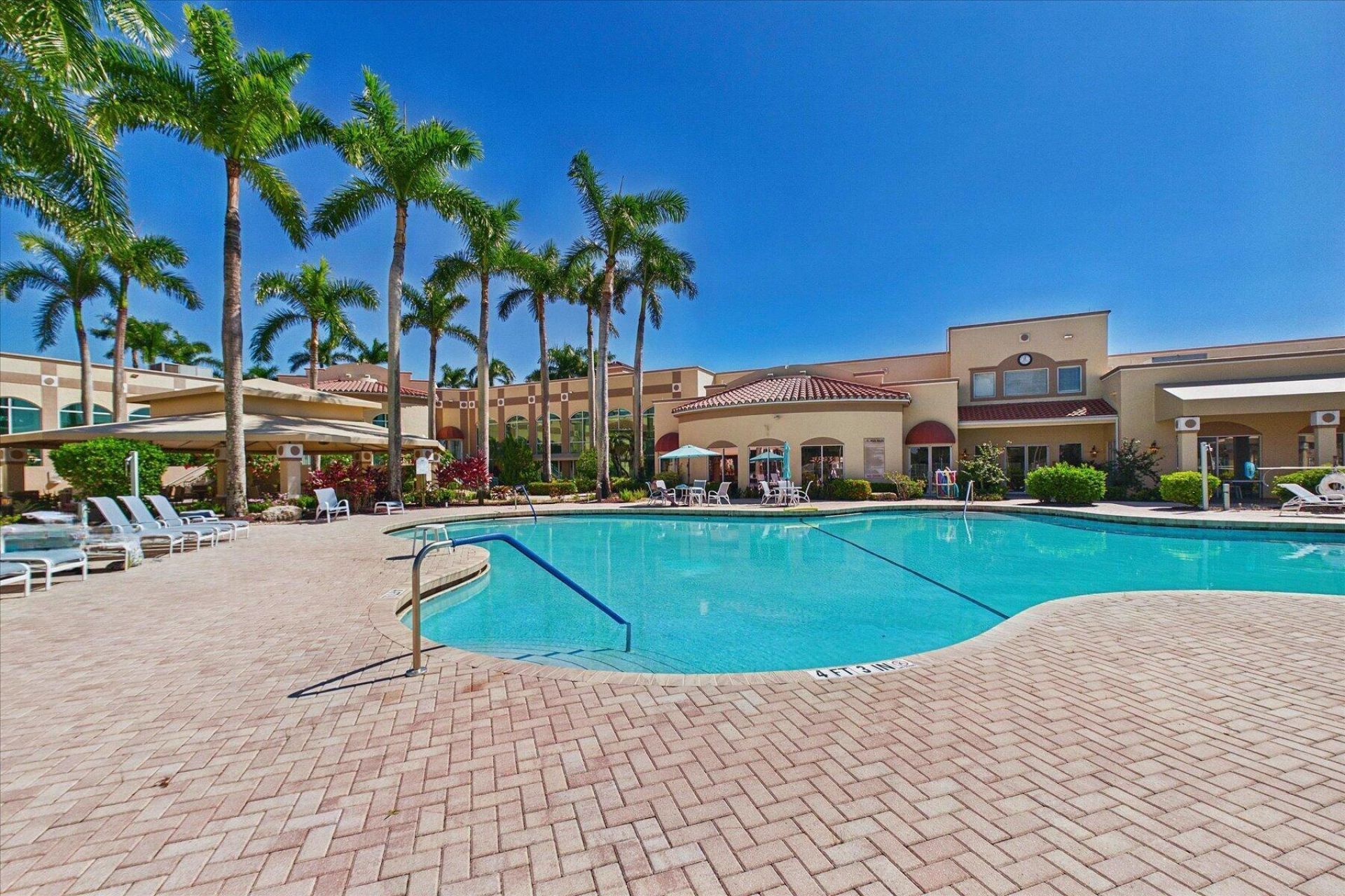 12776 Coral Lakes Drive, Boynton Beach, FL 33437 Photo