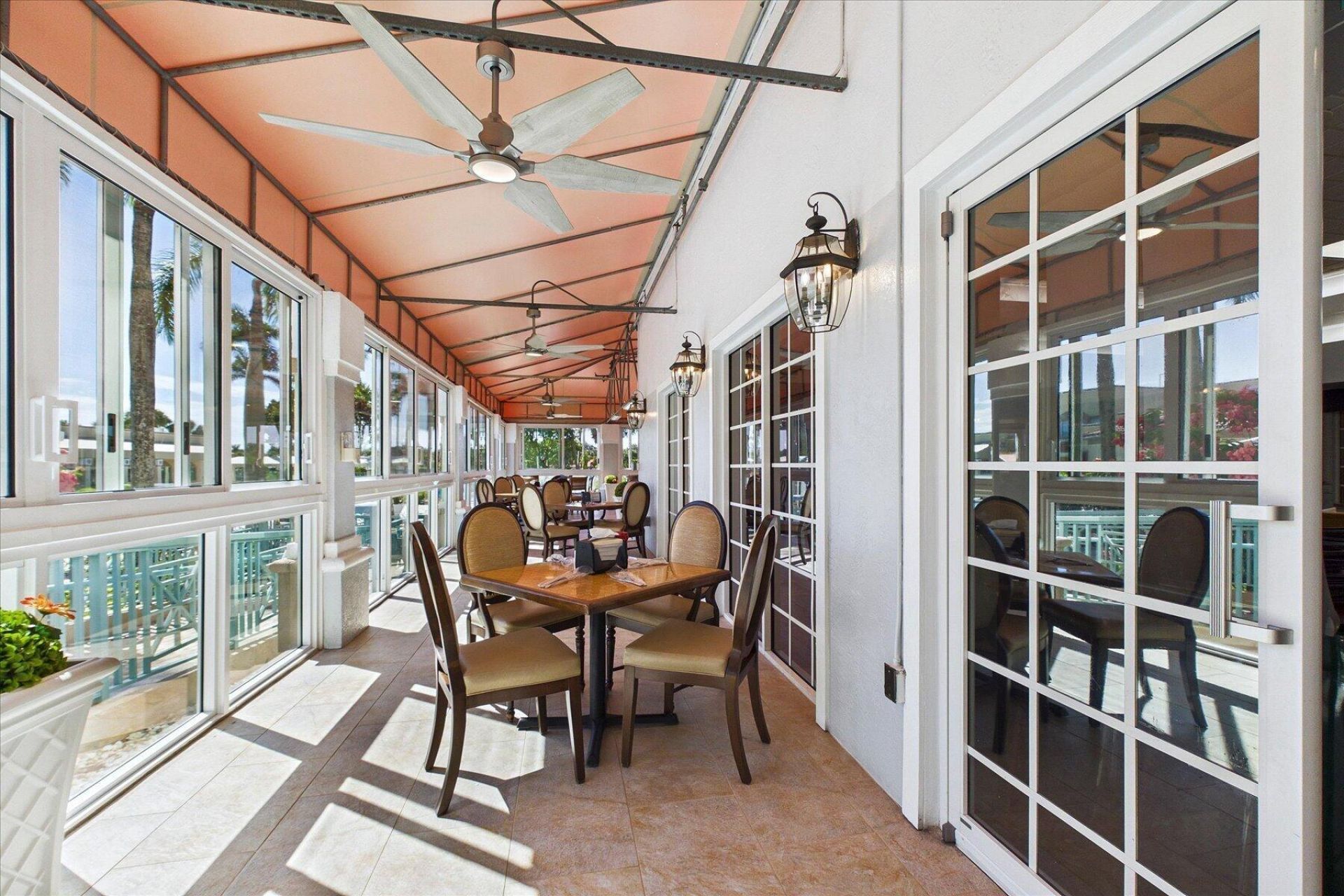 12776 Coral Lakes Drive, Boynton Beach, FL 33437 Photo