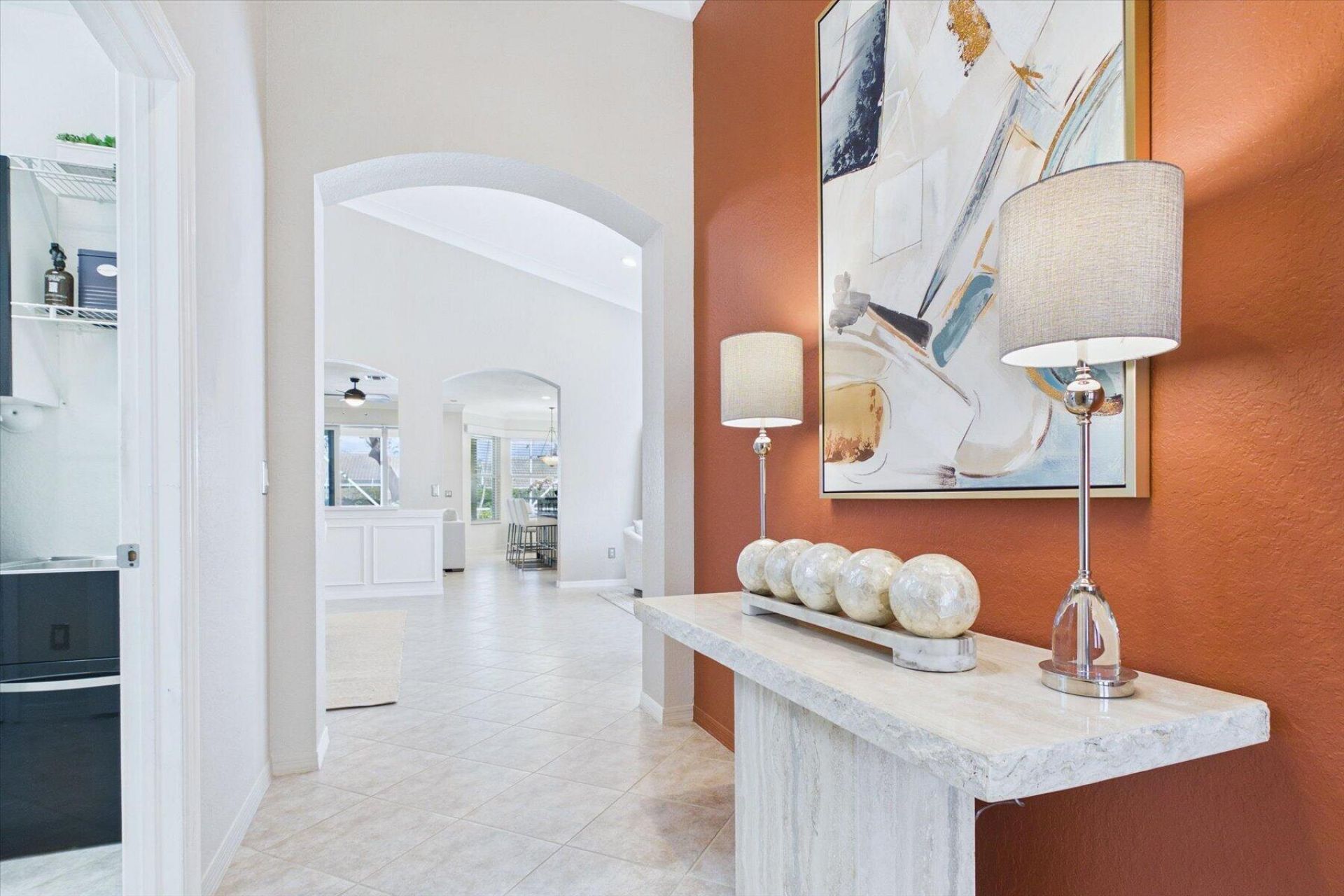 12776 Coral Lakes Drive, Boynton Beach, FL 33437 Photo