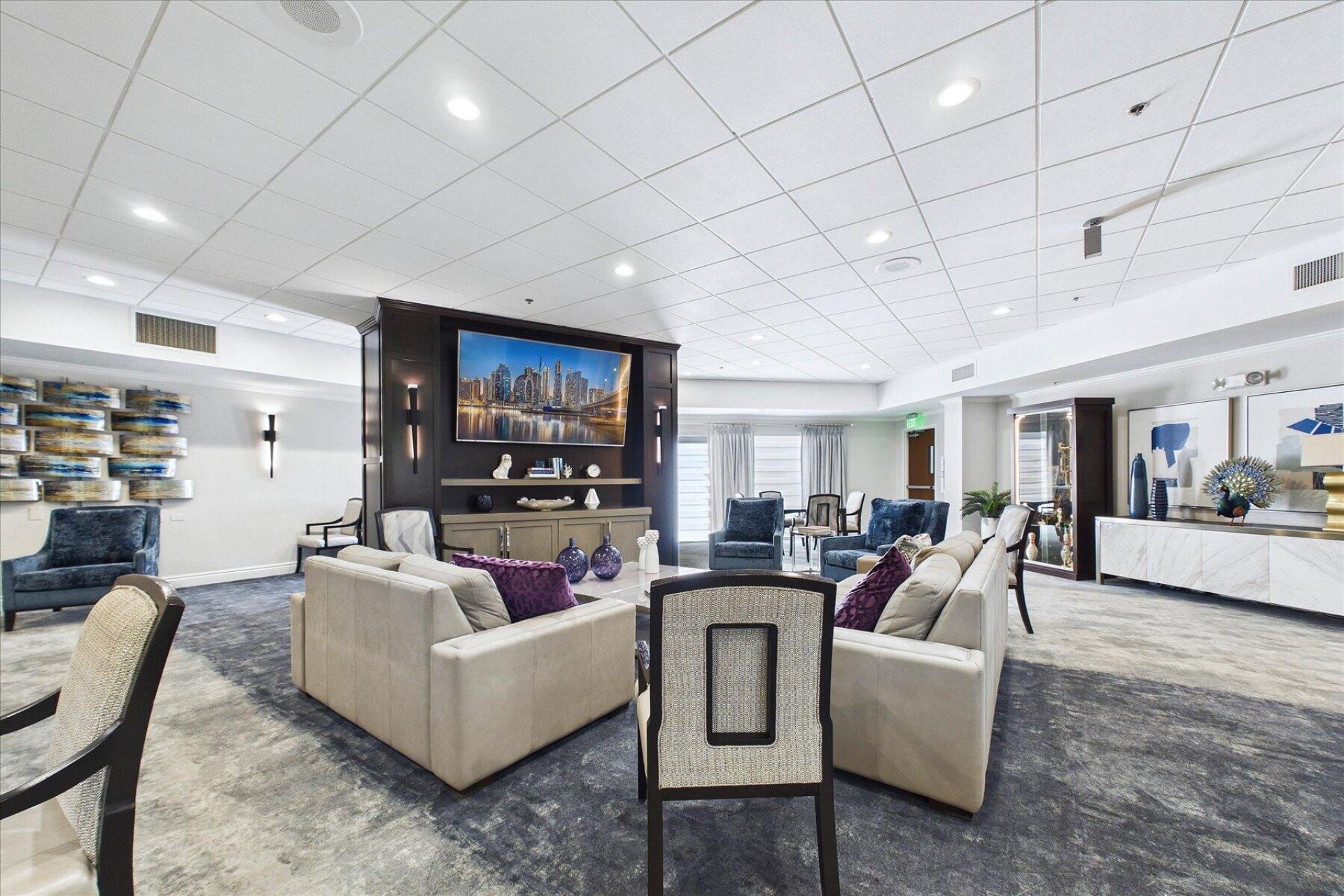 12776 Coral Lakes Drive, Boynton Beach, FL 33437 Photo