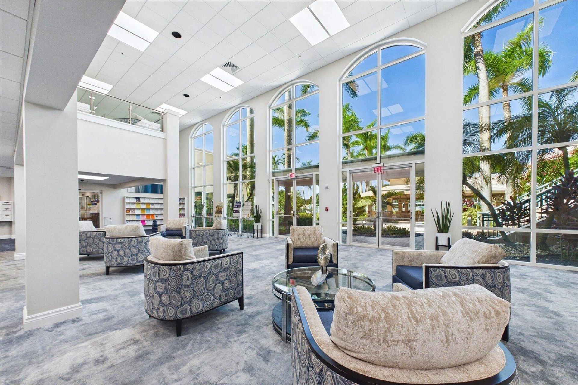 12776 Coral Lakes Drive, Boynton Beach, FL 33437 Photo