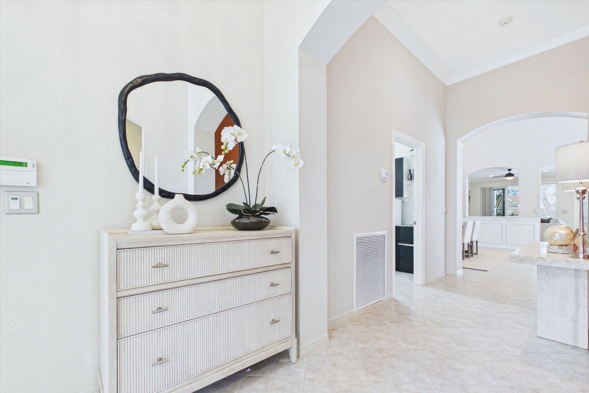 12776 Coral Lakes Drive, Boynton Beach, FL 33437 Photo