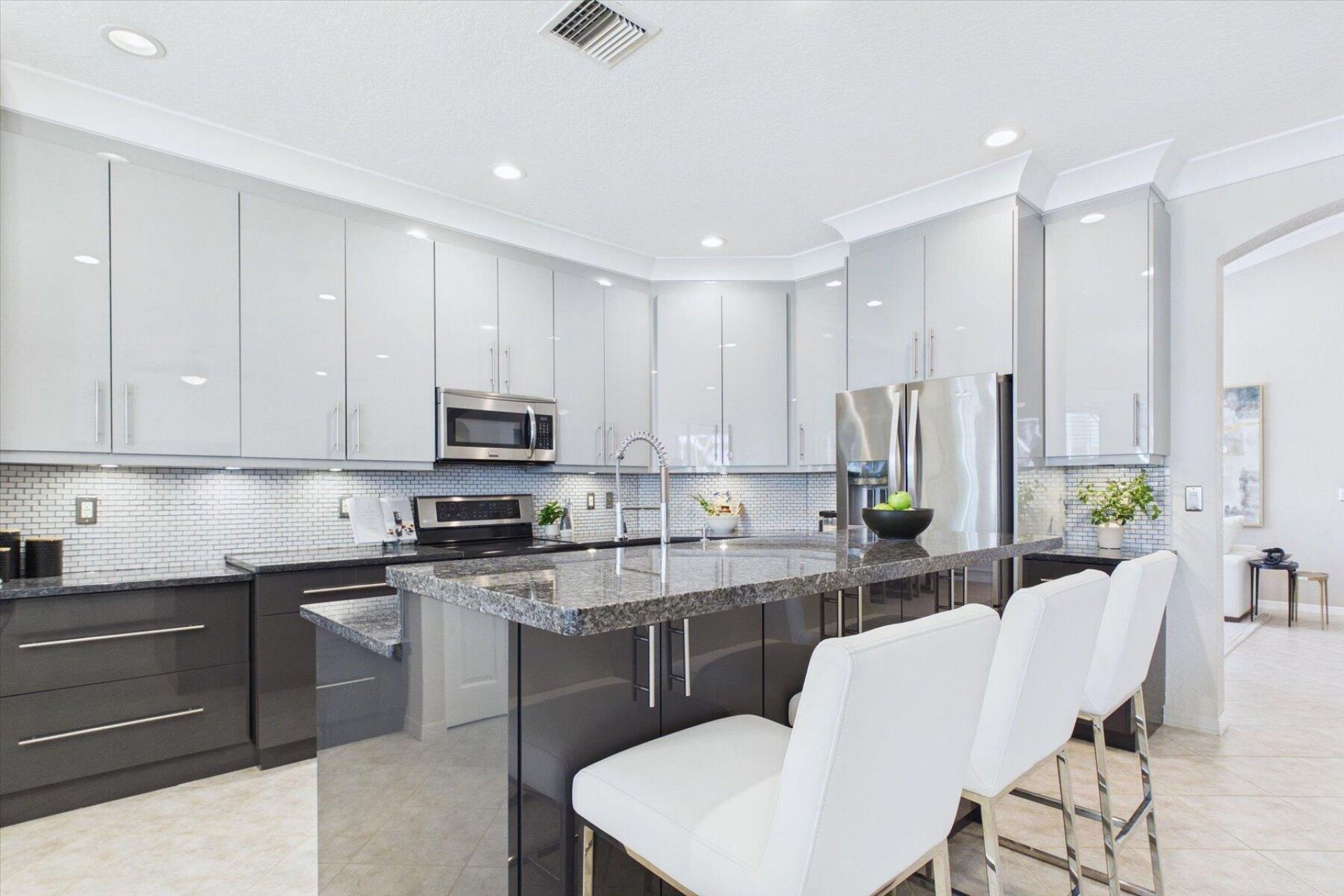 12776 Coral Lakes Drive, Boynton Beach, FL 33437 Photo