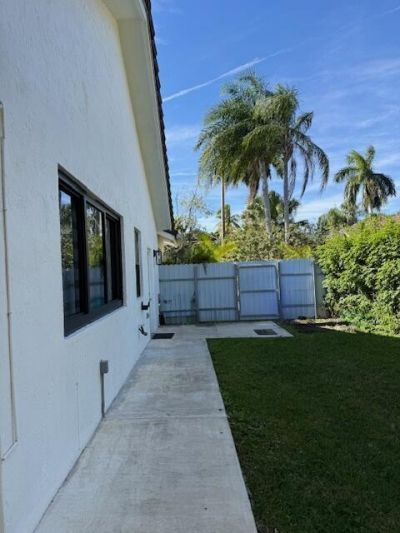 20221 NW 8th Street, Pembroke Pines, FL 33029 Photo