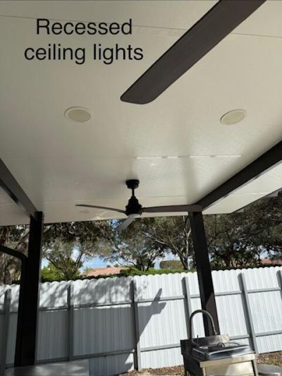 20221 NW 8th Street, Pembroke Pines, FL 33029 Photo