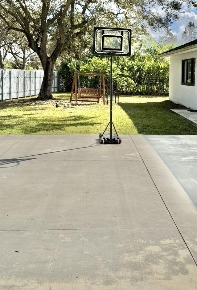 20221 NW 8th Street, Pembroke Pines, FL 33029 Photo