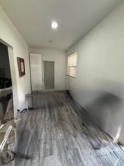 20221 NW 8th Street, Pembroke Pines, FL 33029 Photo
