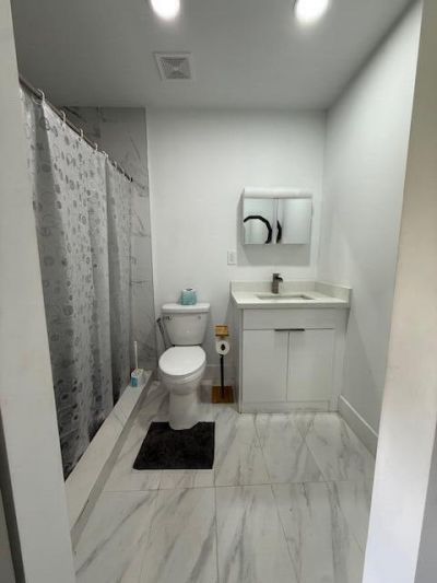 20221 NW 8th Street, Pembroke Pines, FL 33029 Photo
