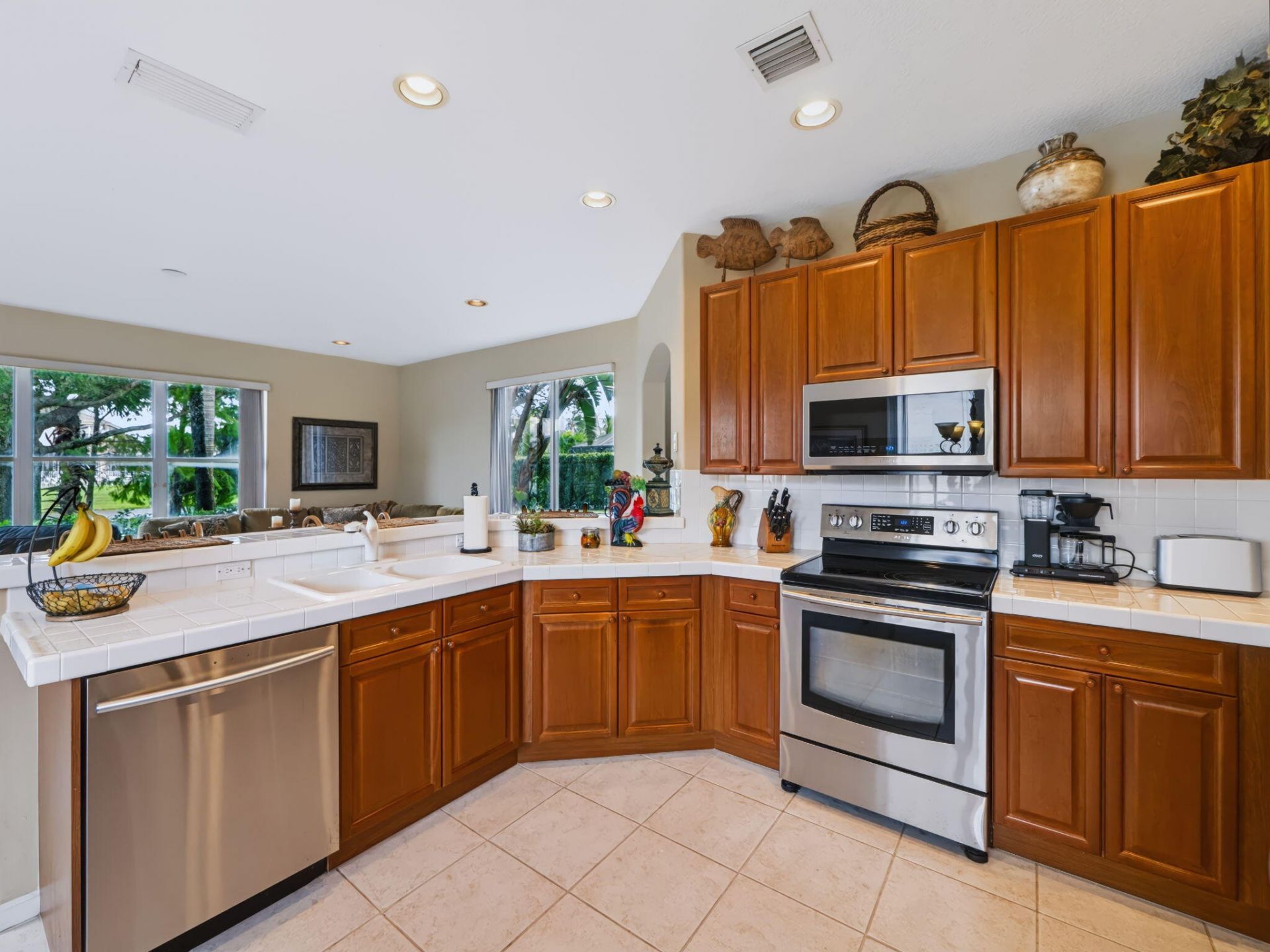 6308 Shadow Tree Lane, Lake Worth, FL 33463 Photo
