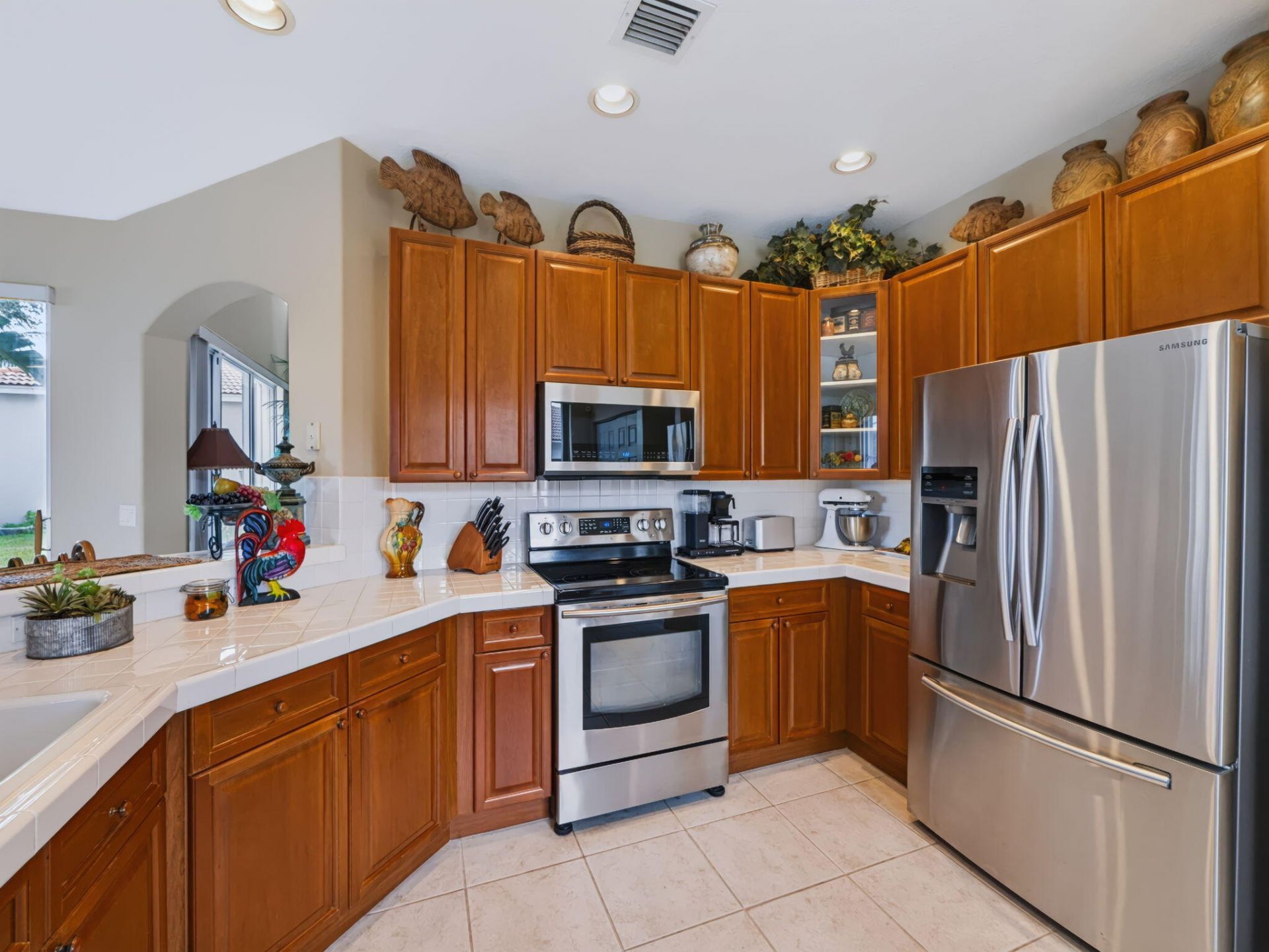 6308 Shadow Tree Lane, Lake Worth, FL 33463 Photo